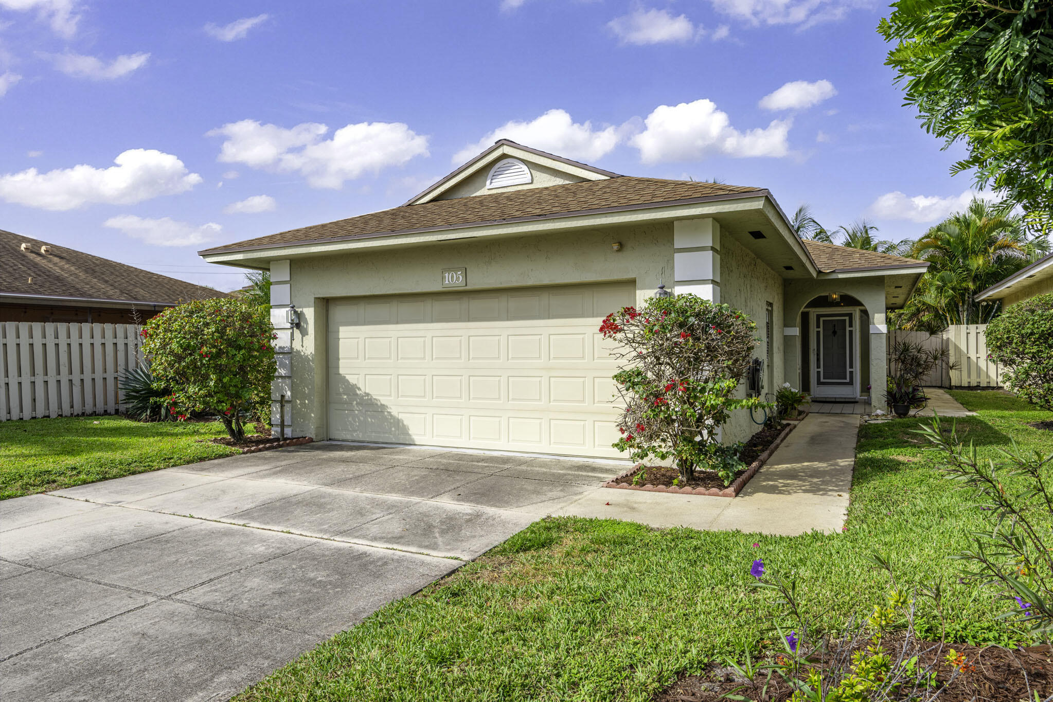 105 Sims Creek, Jupiter, Florida 33458 105 Sims Creek, Jupiter, Florida 33458