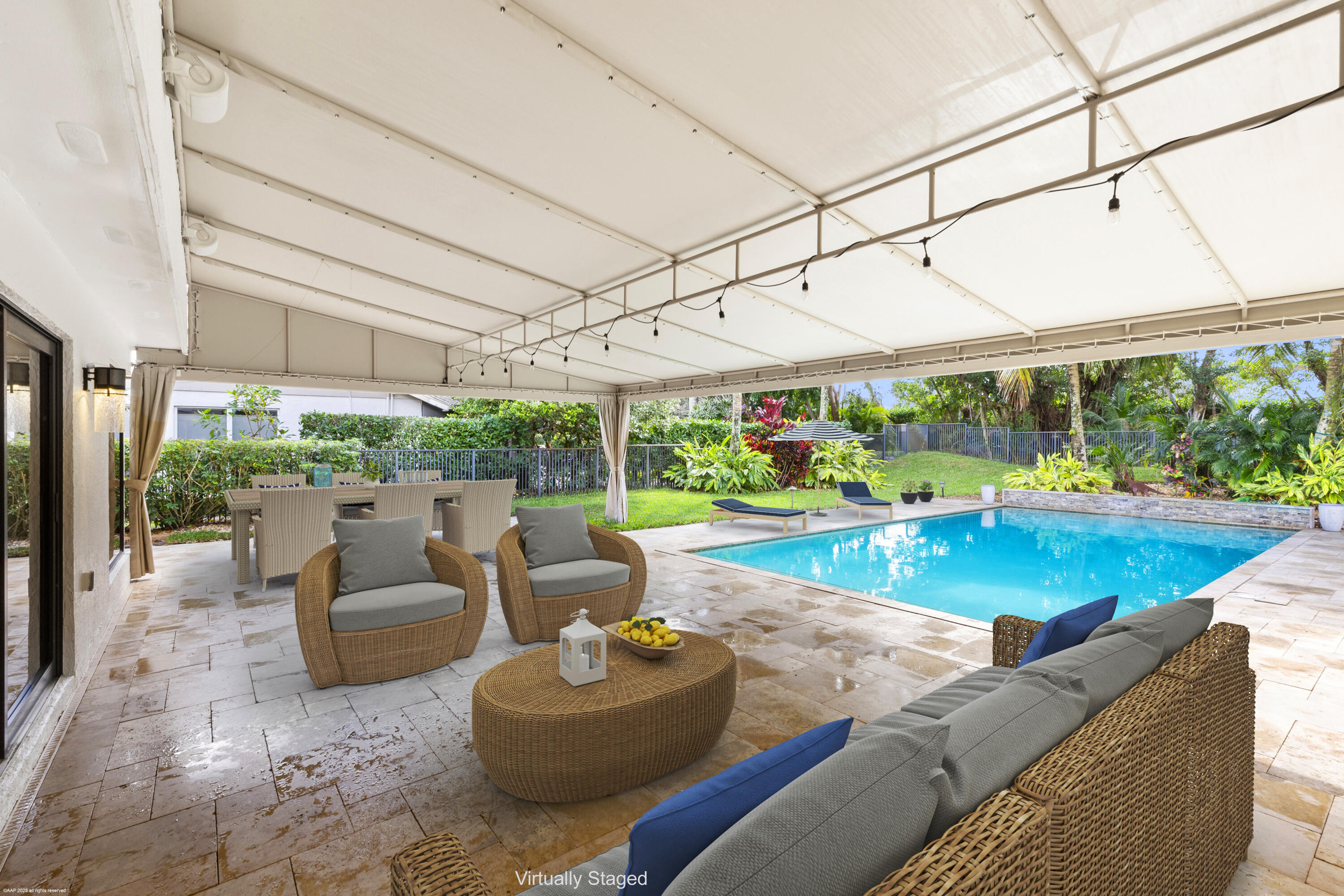 6188 Celadon, Palm Beach Gardens, Florida 33418 6188 Celadon, Palm Beach Gardens, Florida 33418