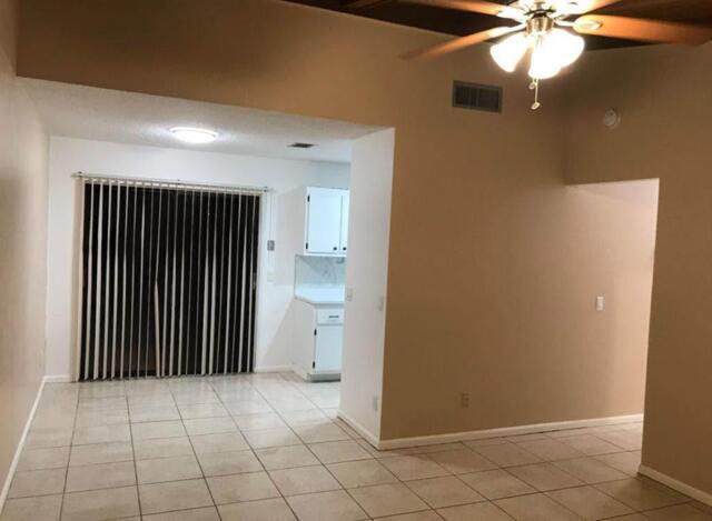 Xx Kirk, Lake Worth, Florida 33461