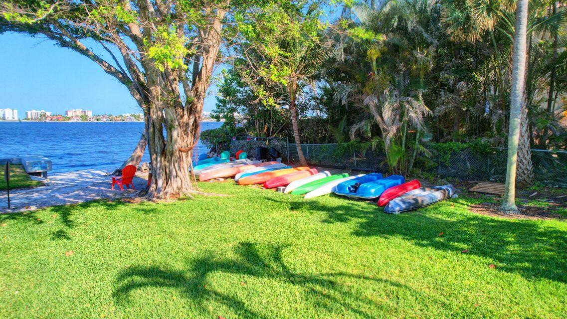 1516 Lakeside Unit 307, Lake Worth, Florida 33460 1516 Lakeside Unit 307, Lake Worth, Florida 33460