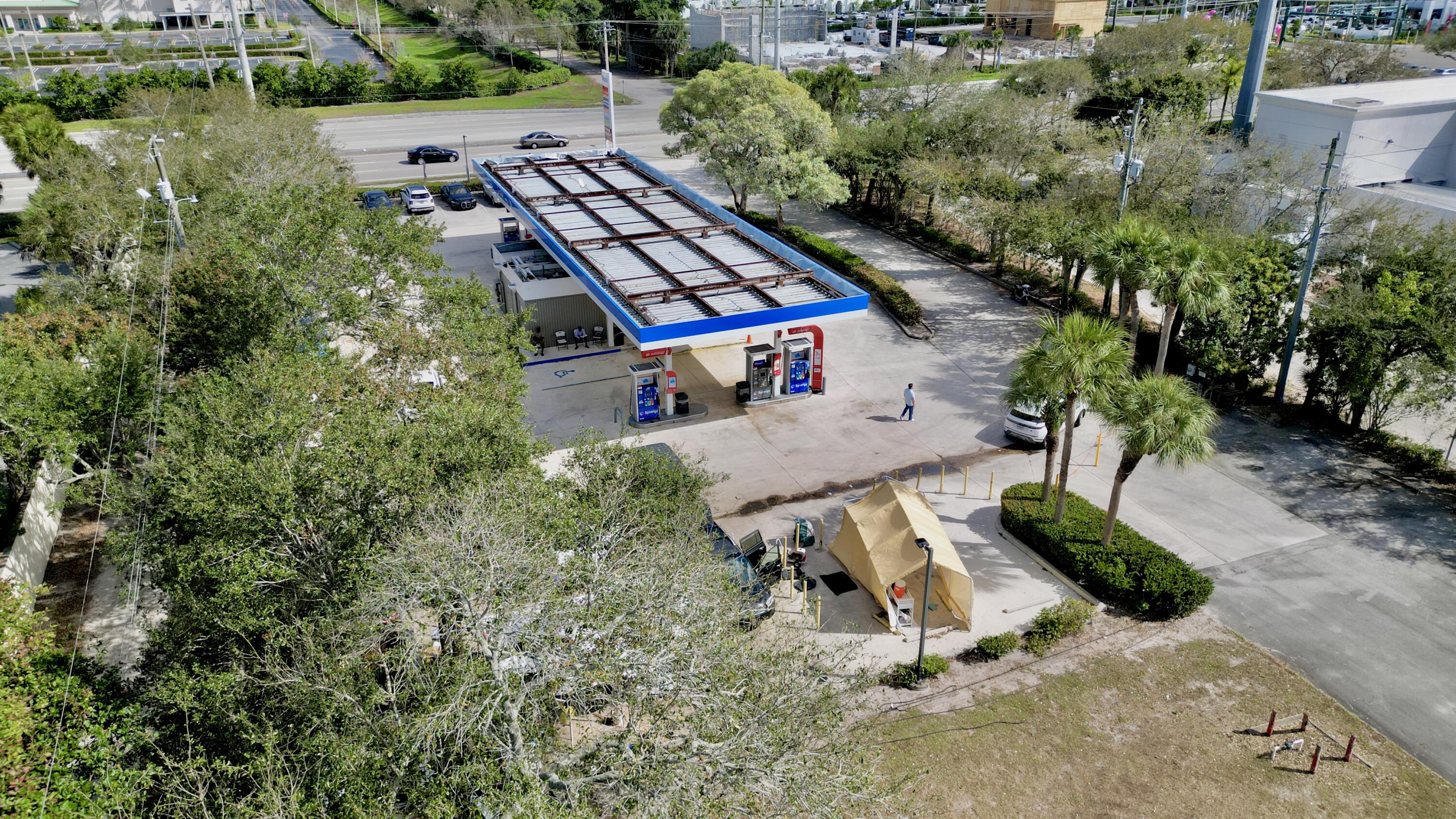 6729 Military, Lake Worth, Florida 33463 6729 Military, Lake Worth, Florida 33463