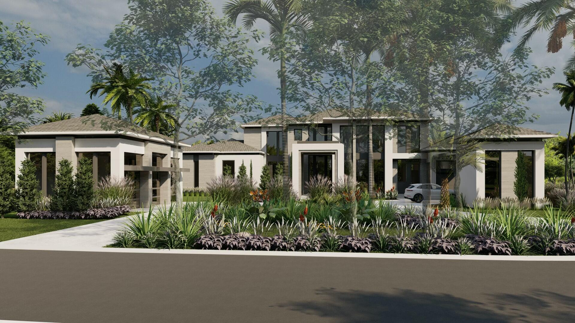 13614 Rhone, Palm Beach Gardens, Florida 33410 13614 Rhone, Palm Beach Gardens, Florida 33410