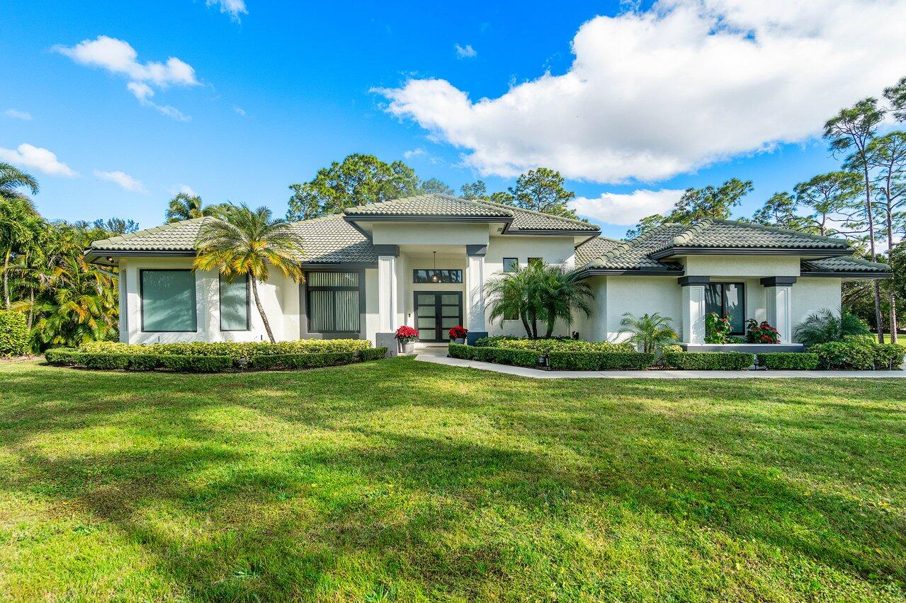 8612 Gullane, West Palm Beach, Florida 33412 8612 Gullane, West Palm Beach, Florida 33412