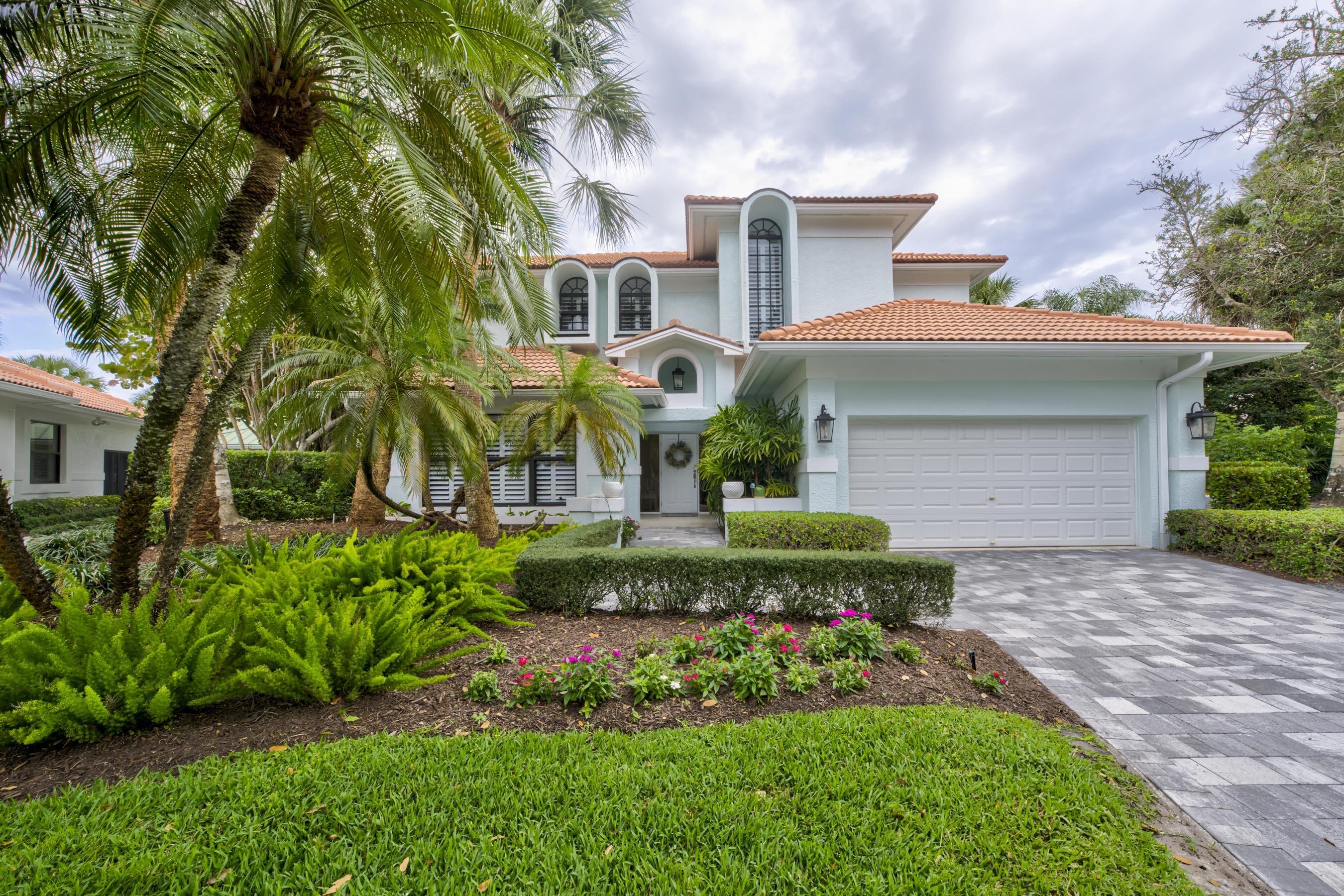 108 Toteka, Jupiter, Florida 33458 108 Toteka, Jupiter, Florida 33458