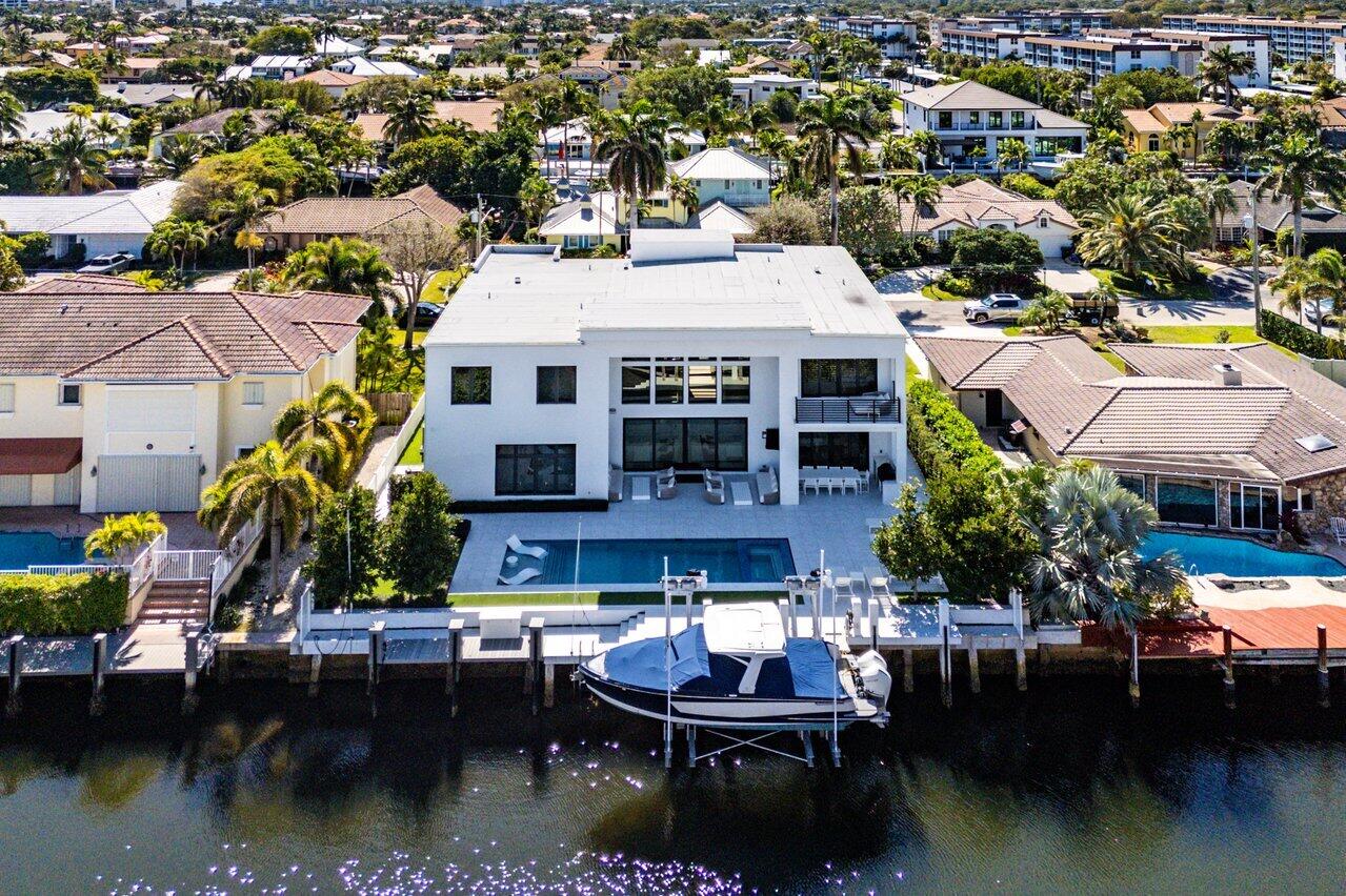 937 Cypress, Delray Beach, Florida 33483 937 Cypress, Delray Beach, Florida 33483