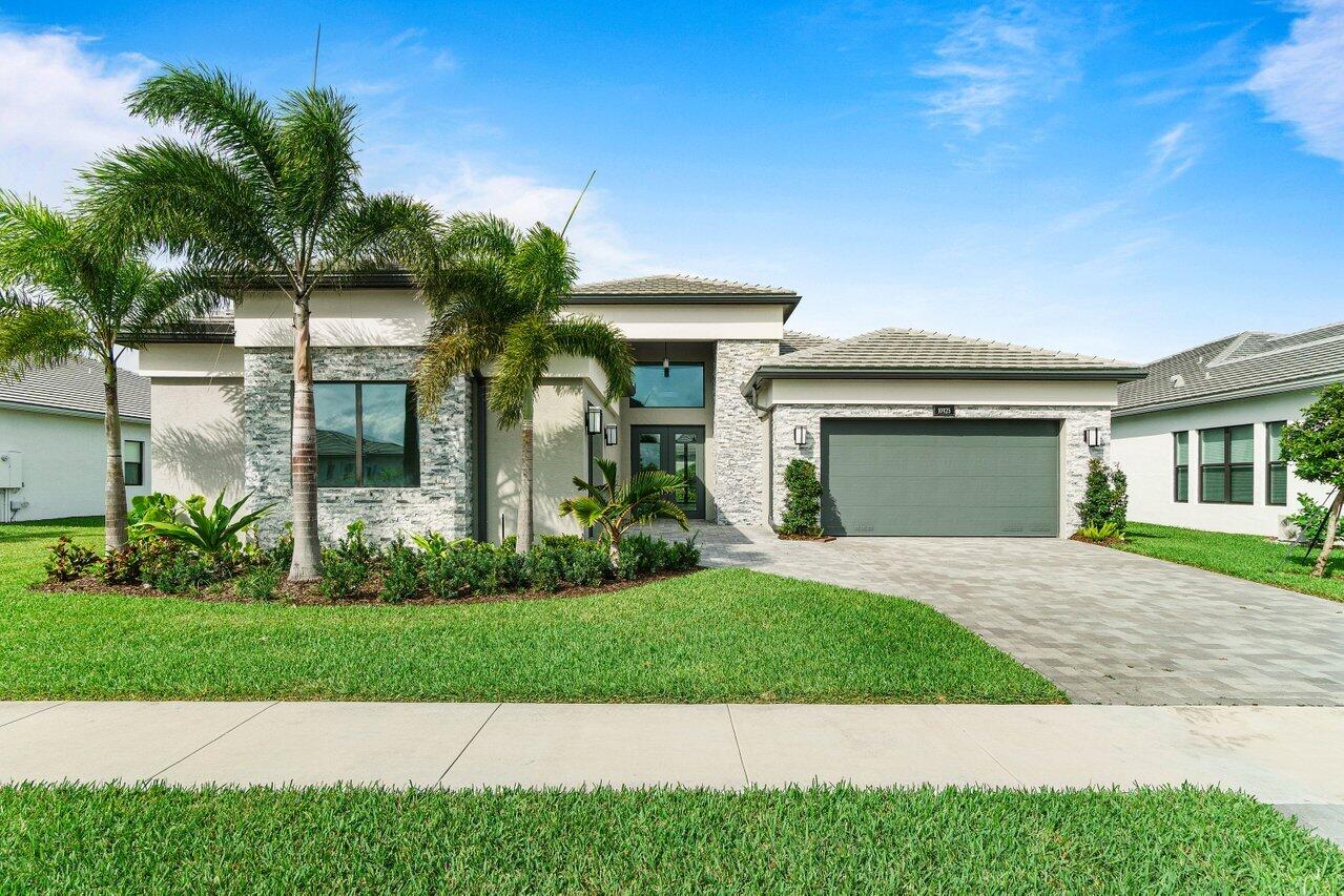 10925 Glen Orchard, Boynton Beach, Florida 33473 10925 Glen Orchard, Boynton Beach, Florida 33473