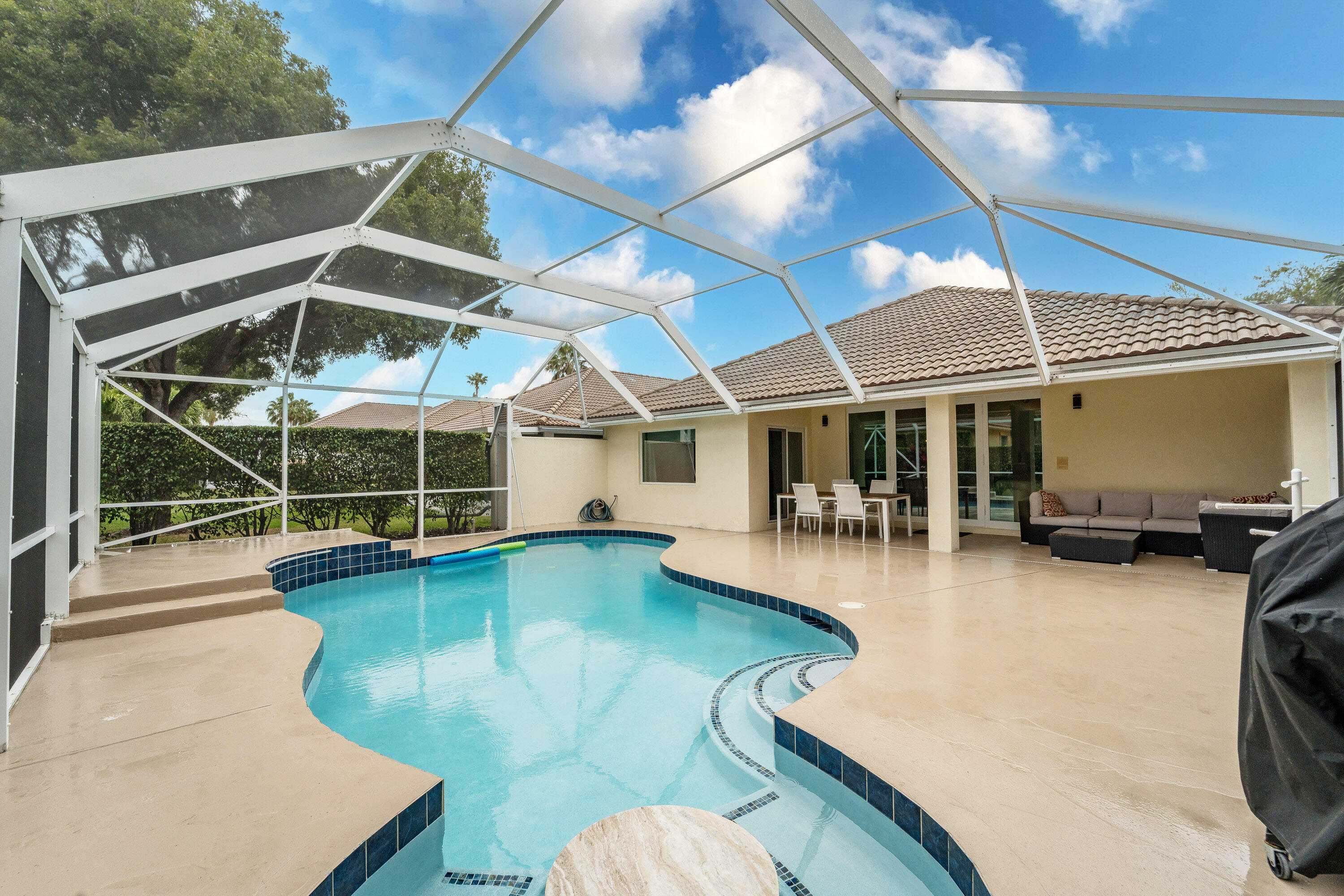 5658 Fountains, Lake Worth, Florida 33467 5658 Fountains, Lake Worth, Florida 33467