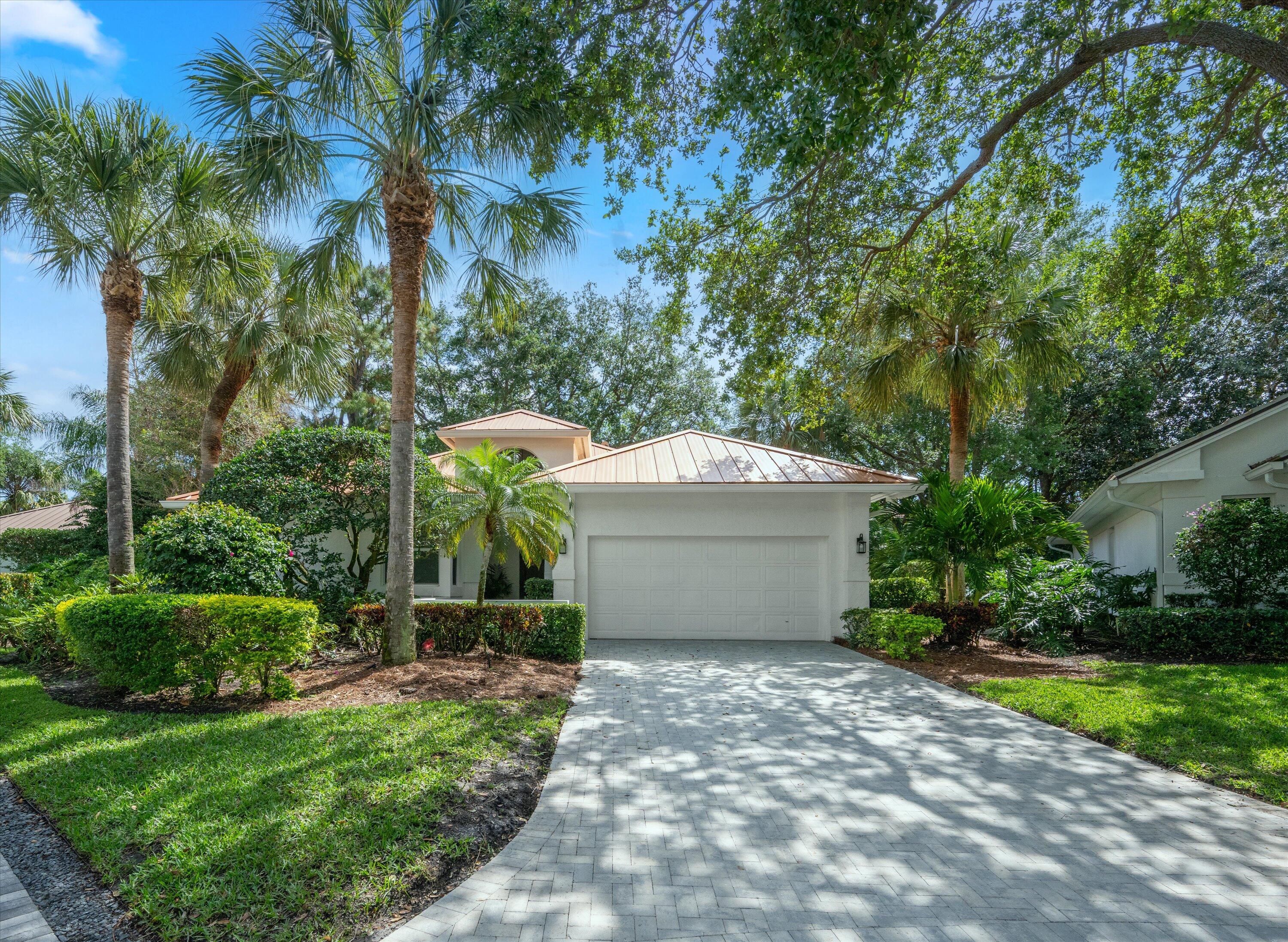 106 Toteka, Jupiter, Florida 33458