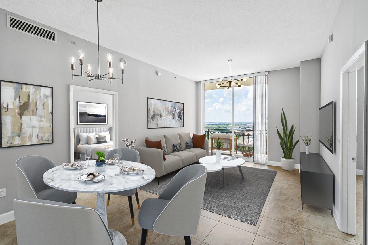550 Okeechobee Unit Lph-05, West Palm Beach, Florida 33401 550 Okeechobee Unit Lph-05, West Palm Beach, Florida 33401