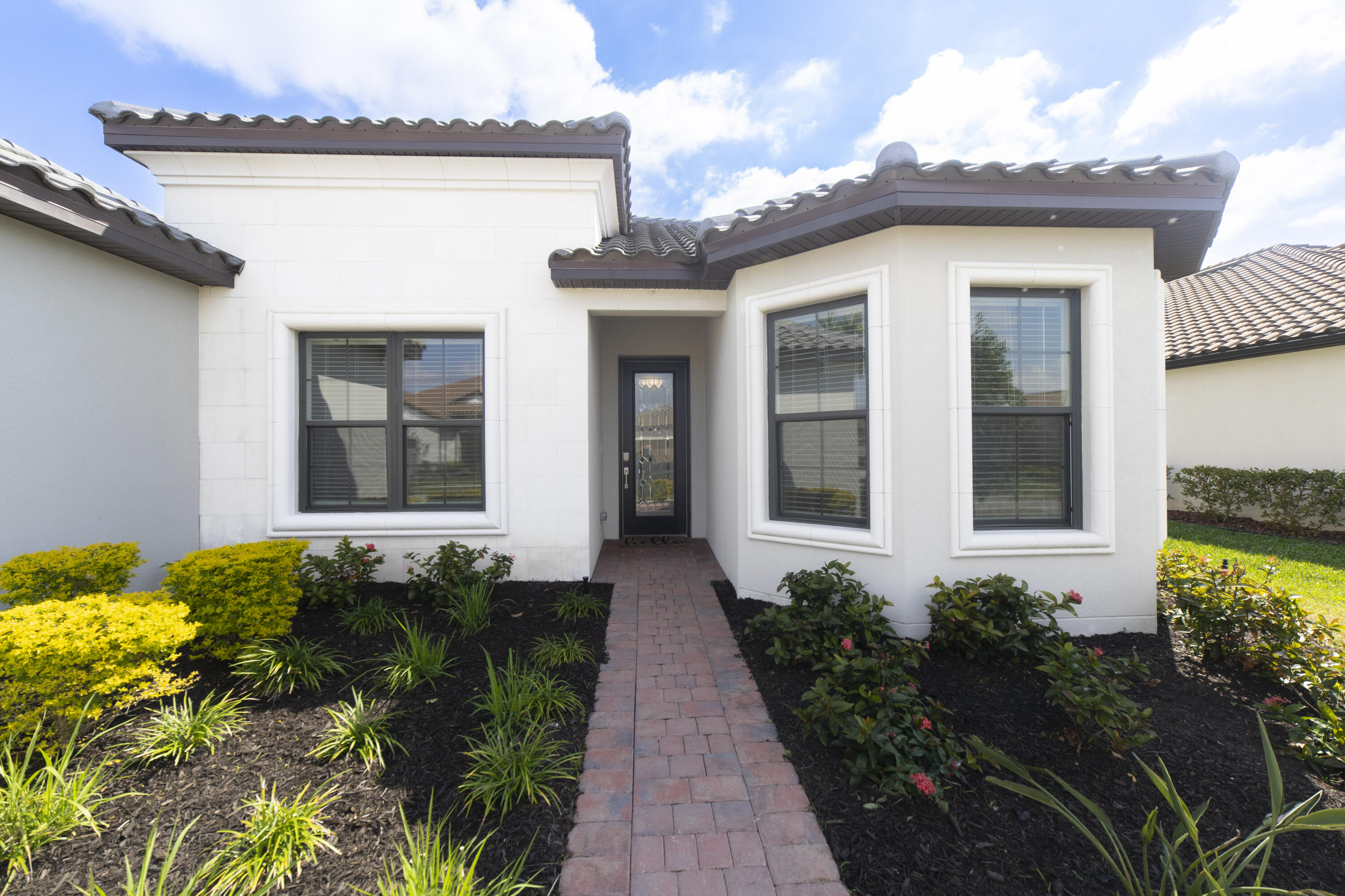 12872 Barelli, Port Saint Lucie, Florida 34987