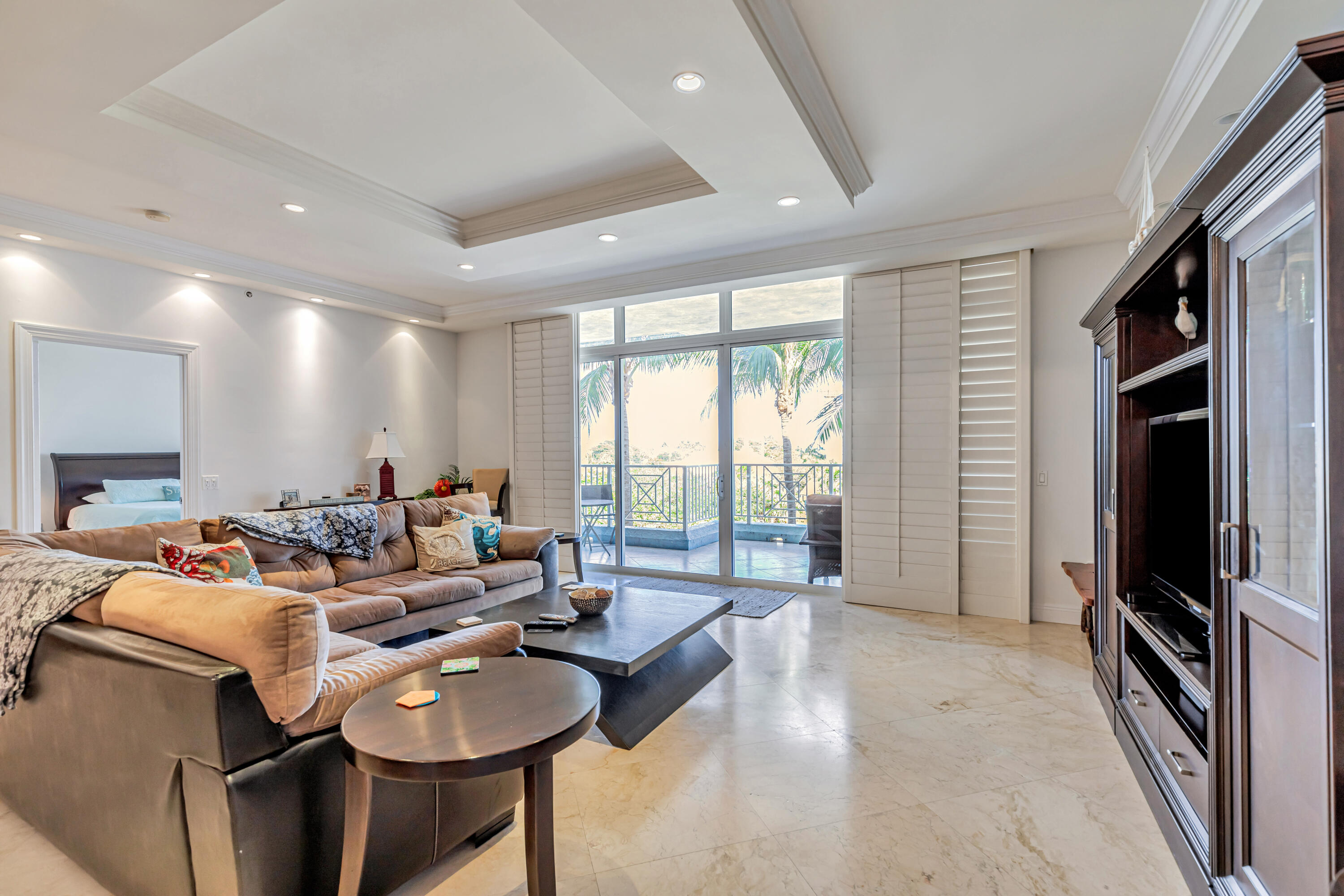 701 21st Unit 302, Deerfield Beach, Florida 33441