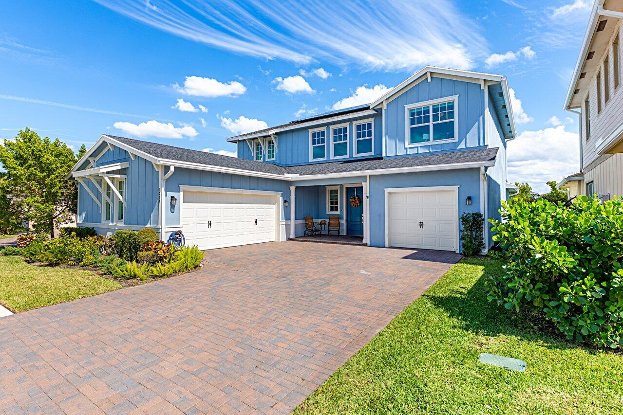 1354 Timber Reap, Loxahatchee, Florida 33470 1354 Timber Reap, Loxahatchee, Florida 33470