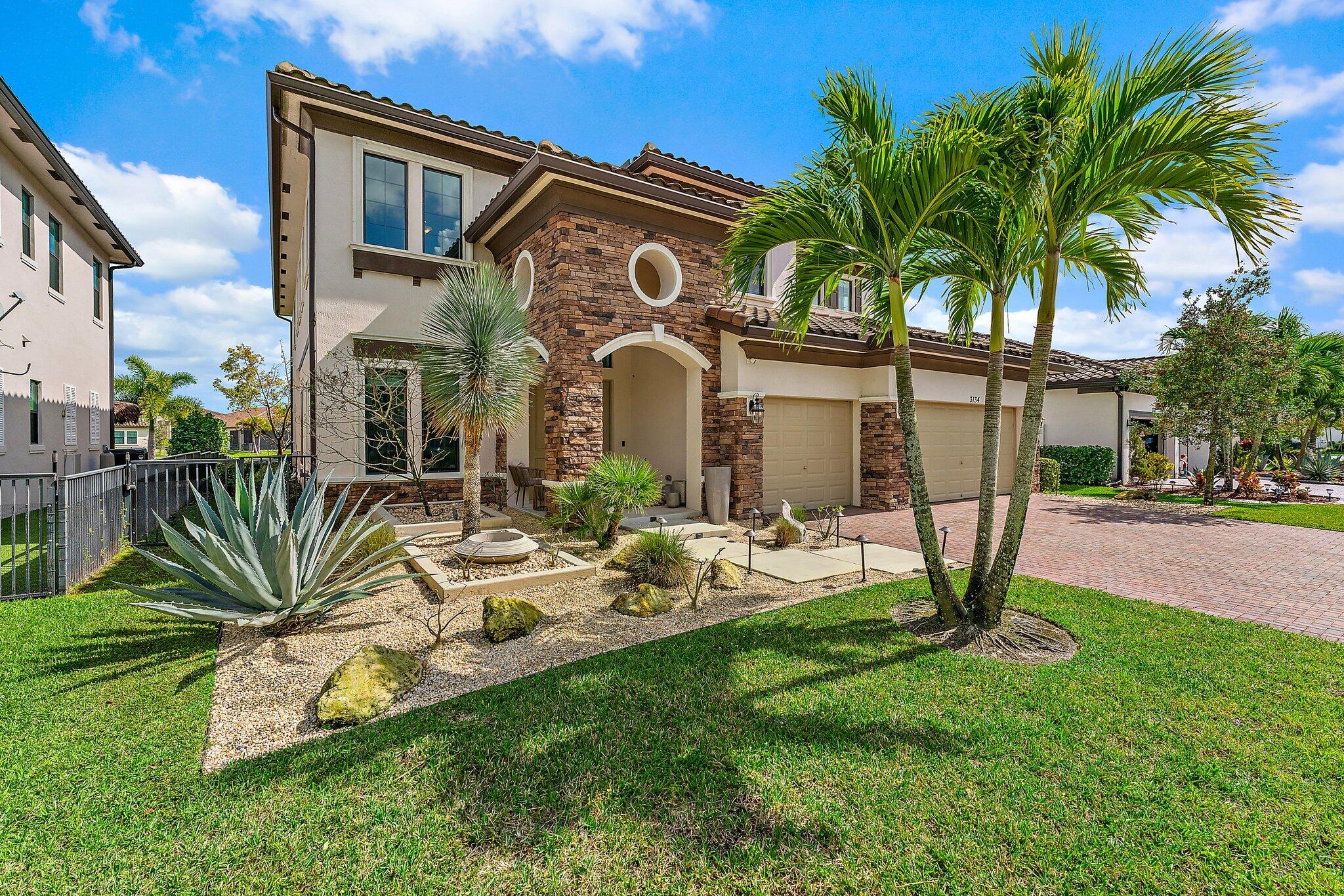 3134 Streng, Royal Palm Beach, Florida 33411 3134 Streng, Royal Palm Beach, Florida 33411