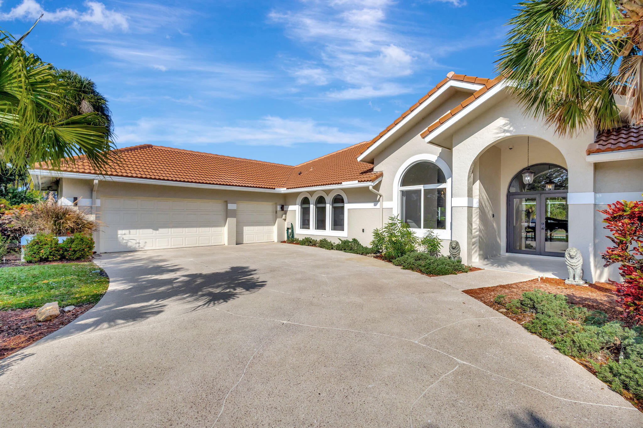 8584 Wendy, West Palm Beach, Florida 33411 8584 Wendy, West Palm Beach, Florida 33411