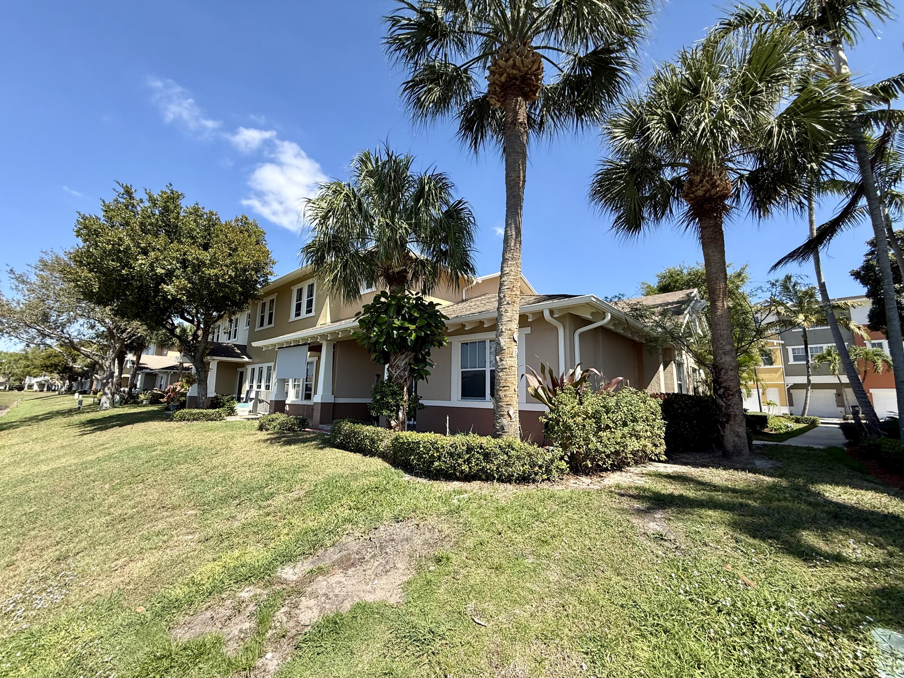 855 Marina Del Ray Unit 1, West Palm Beach, Florida 33401 855 Marina Del Ray Unit 1, West Palm Beach, Florida 33401
