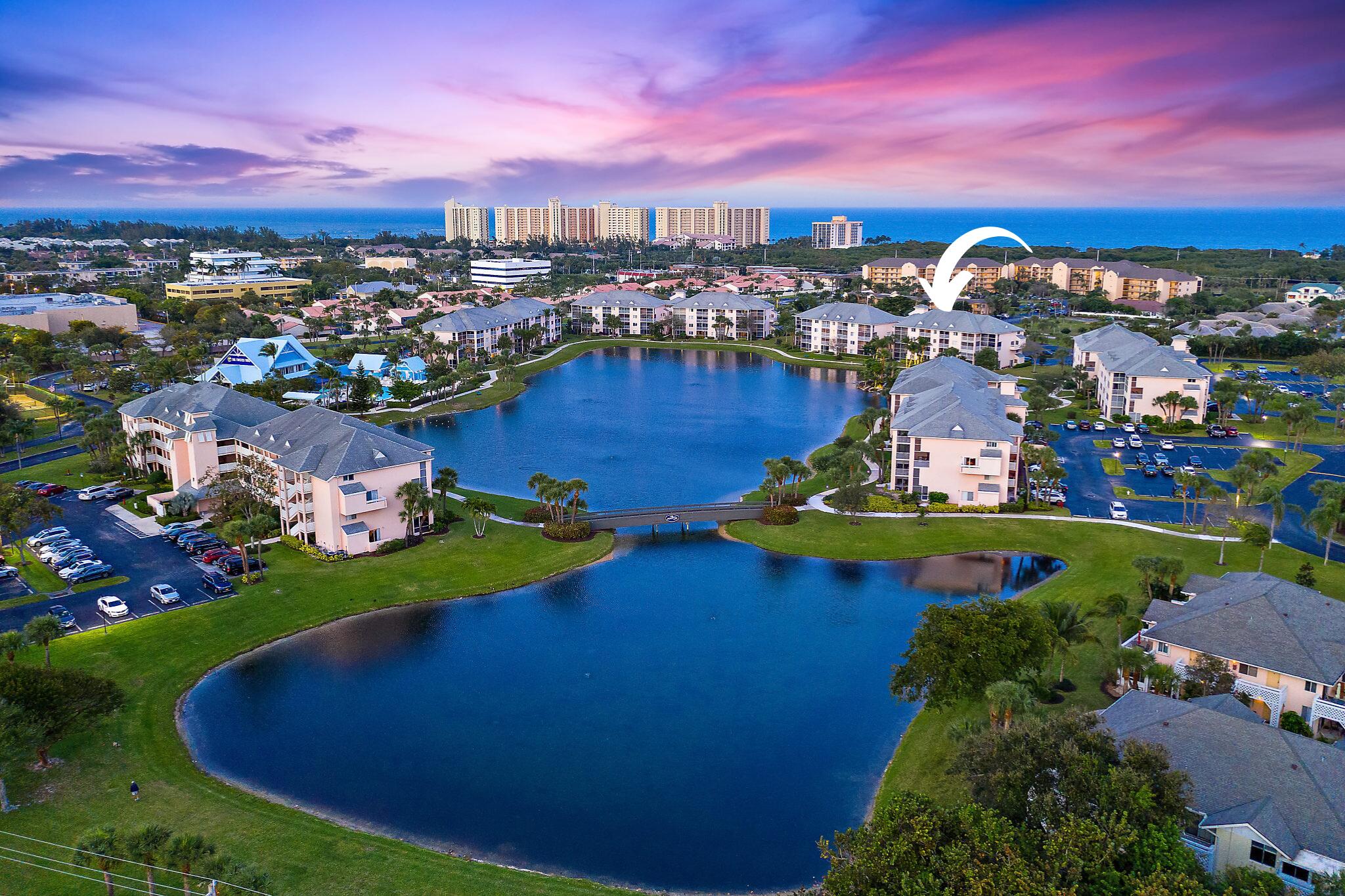353 Us Highway 1 Unit C203, Jupiter, Florida 33477 353 Us Highway 1 Unit C203, Jupiter, Florida 33477