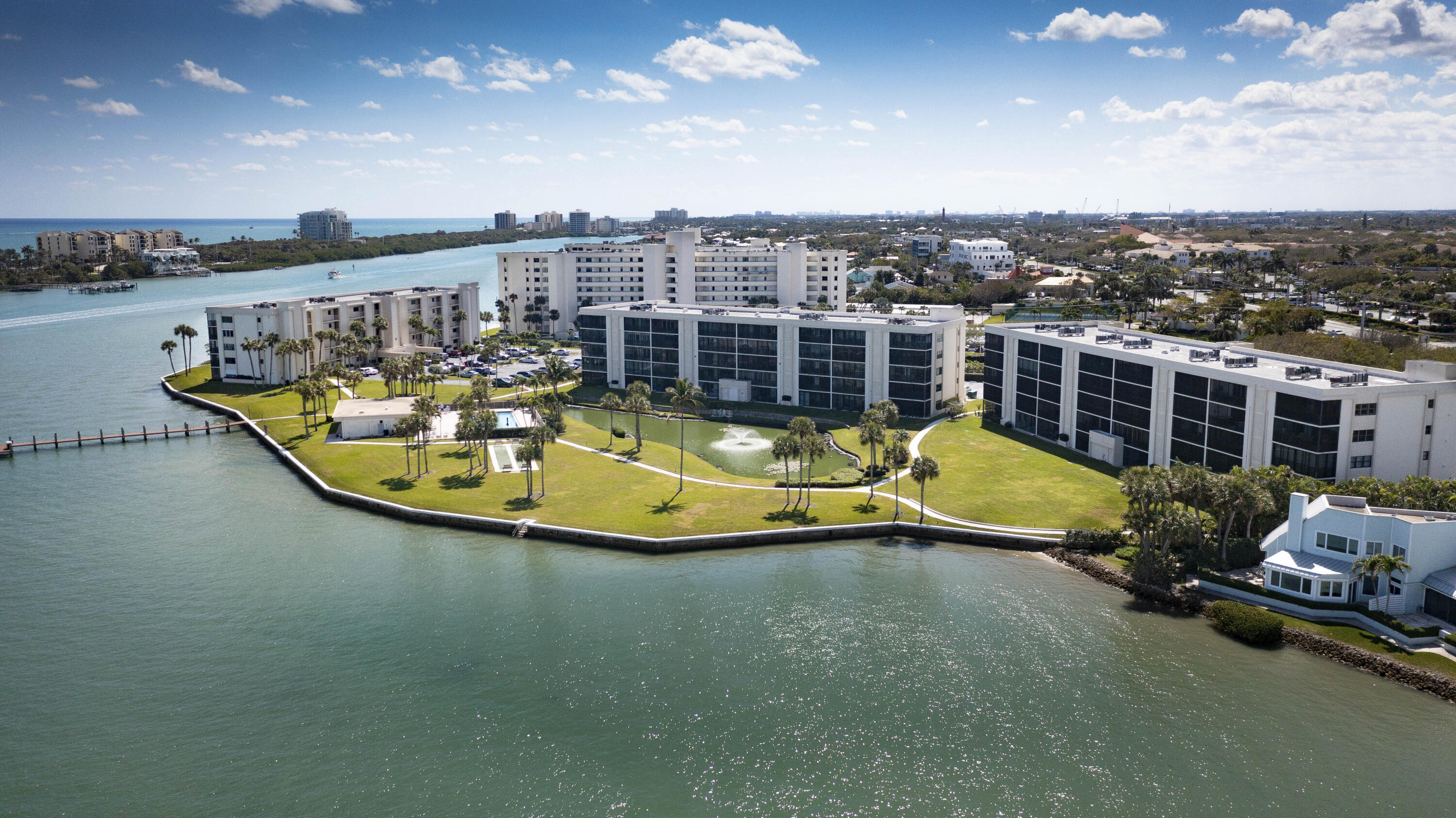 100 Intracoastal Unit 204, Jupiter, Florida 33469 100 Intracoastal Unit 204, Jupiter, Florida 33469