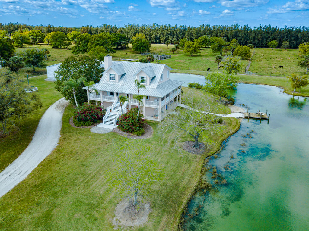 901 Casalino, Fort Pierce, Florida 34945 901 Casalino, Fort Pierce, Florida 34945