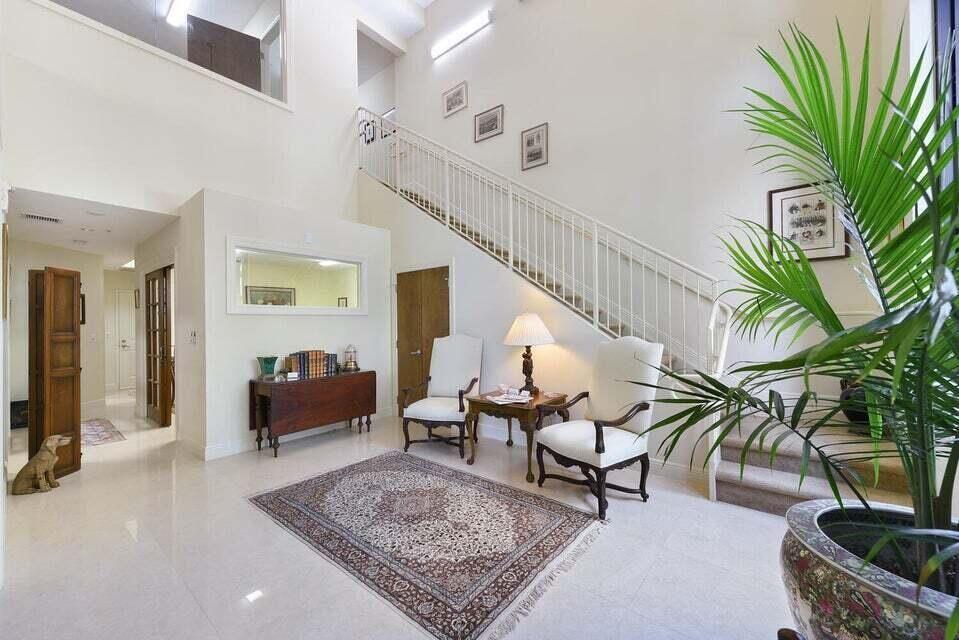 701 Olive Unit 117, West Palm Beach, Florida 33401