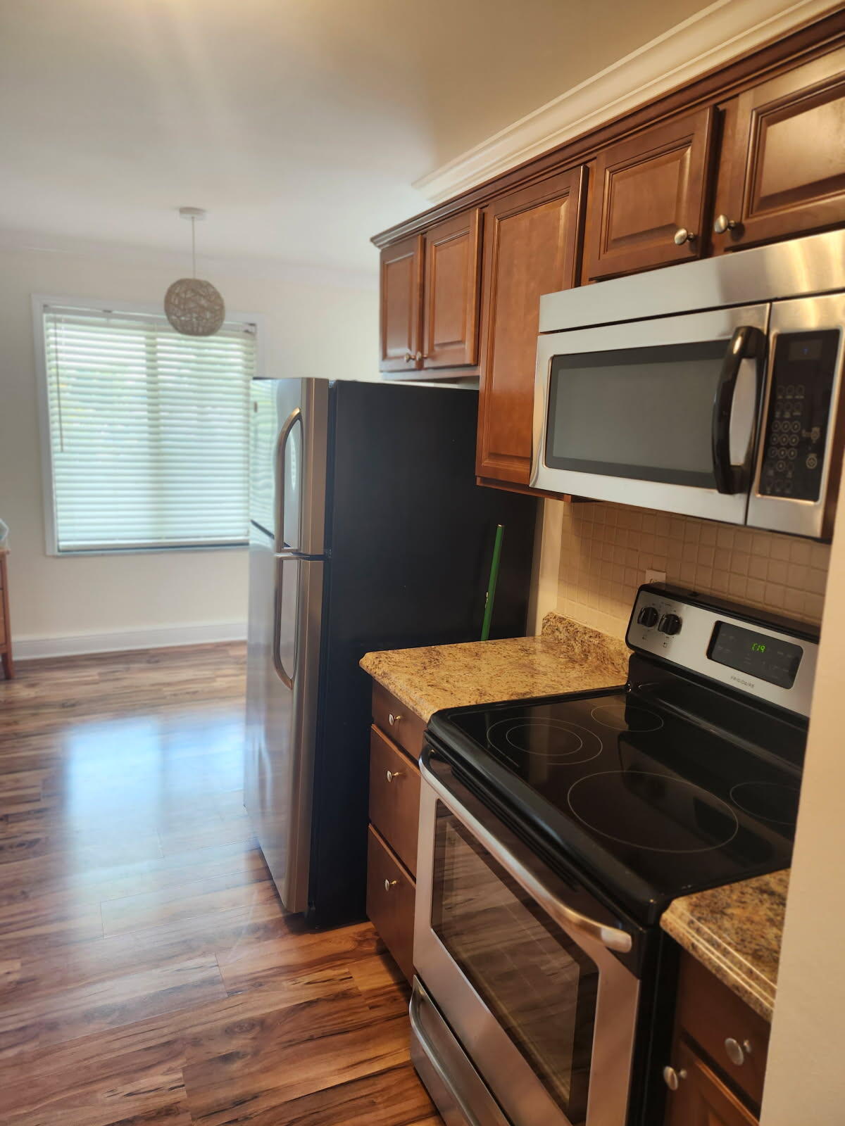 150 Pineview L8 Unit L8, Jupiter, Florida 33469 150 Pineview L8 Unit L8, Jupiter, Florida 33469