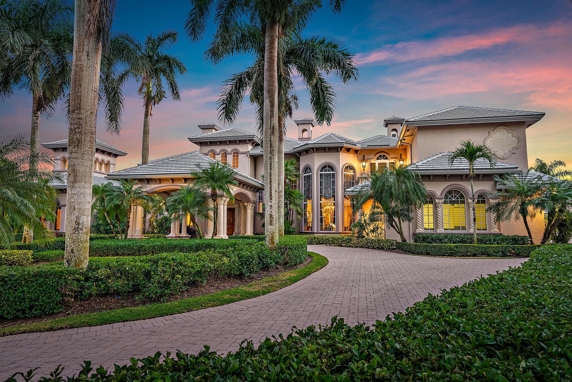 10520 Hawks Landing, West Palm Beach, Florida 33412 10520 Hawks Landing, West Palm Beach, Florida 33412