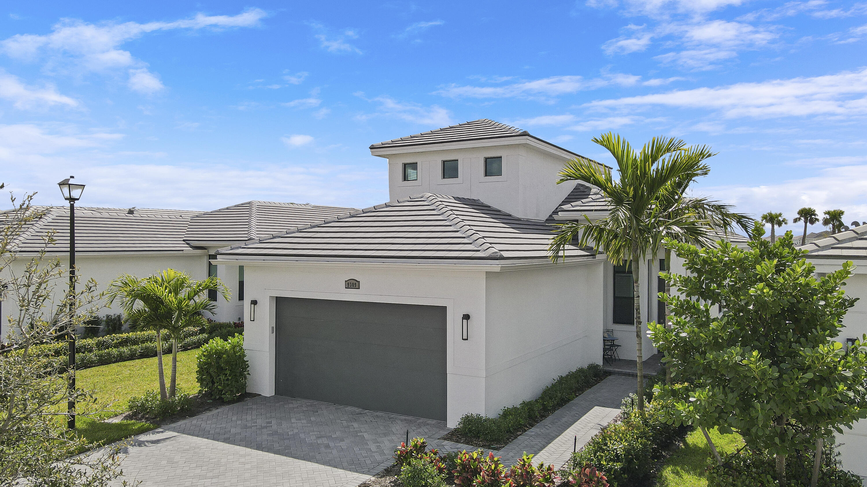 9309 Pepoli, Port Saint Lucie, Florida 34987 9309 Pepoli, Port Saint Lucie, Florida 34987