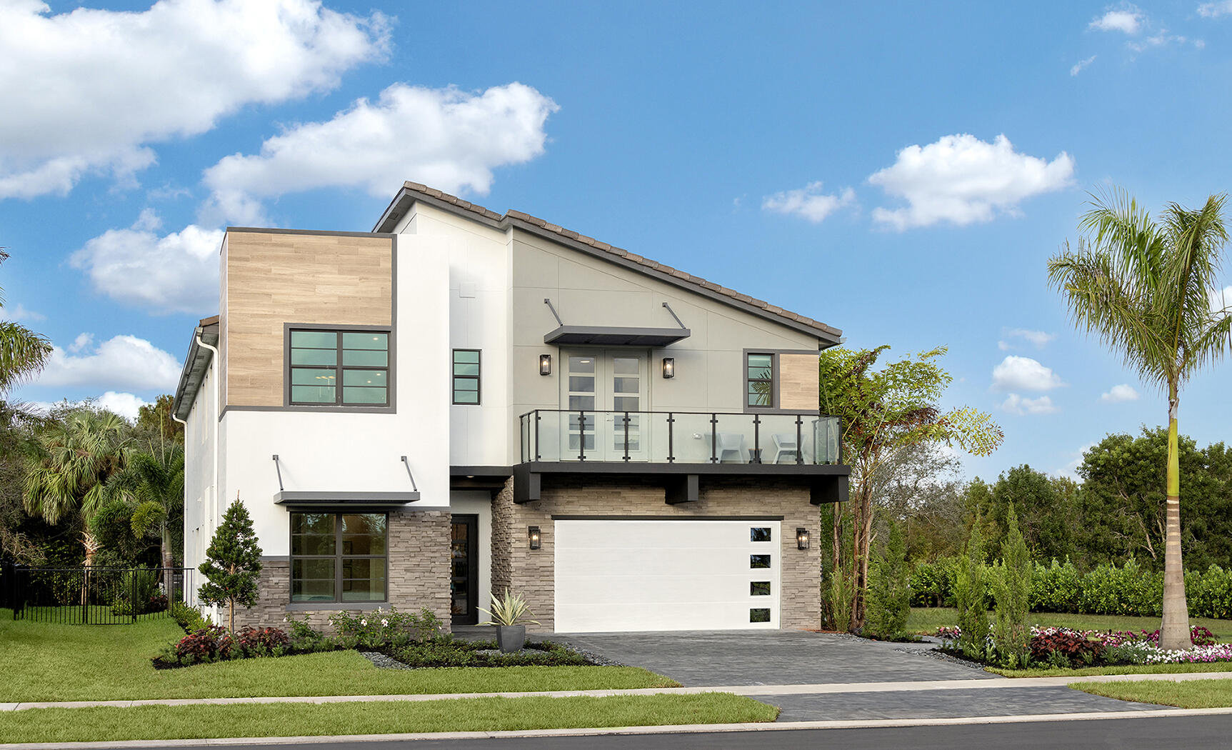 2602 87th, Cooper City, Florida 33024 2602 87th, Cooper City, Florida 33024