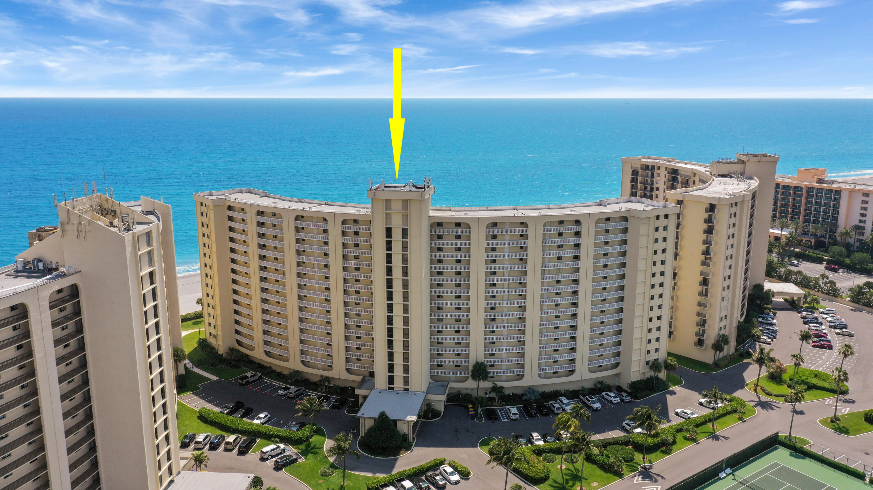 200 Ocean Trail Unit 105, Jupiter, Florida 33477 200 Ocean Trail Unit 105, Jupiter, Florida 33477