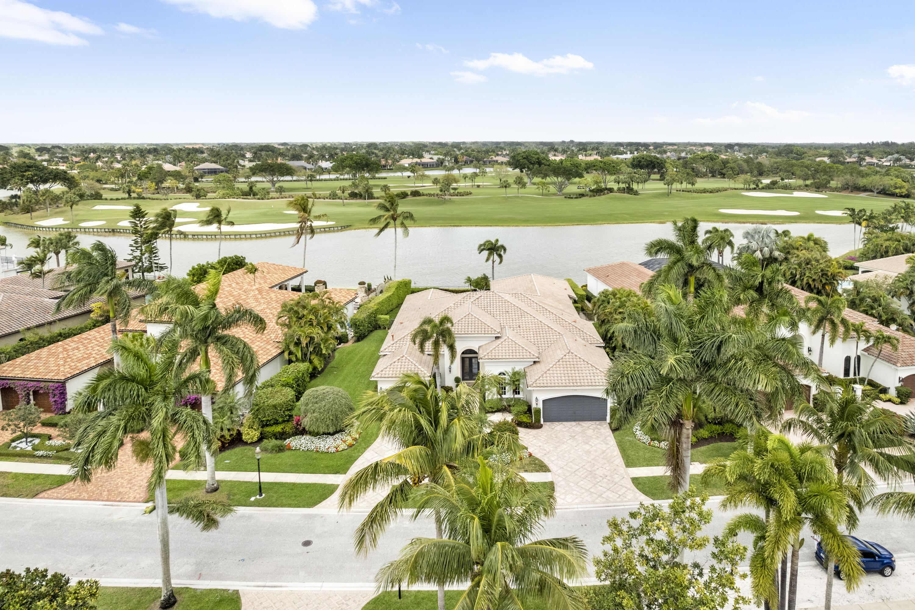7180 Winding Bay, West Palm Beach, Florida 33412 7180 Winding Bay, West Palm Beach, Florida 33412