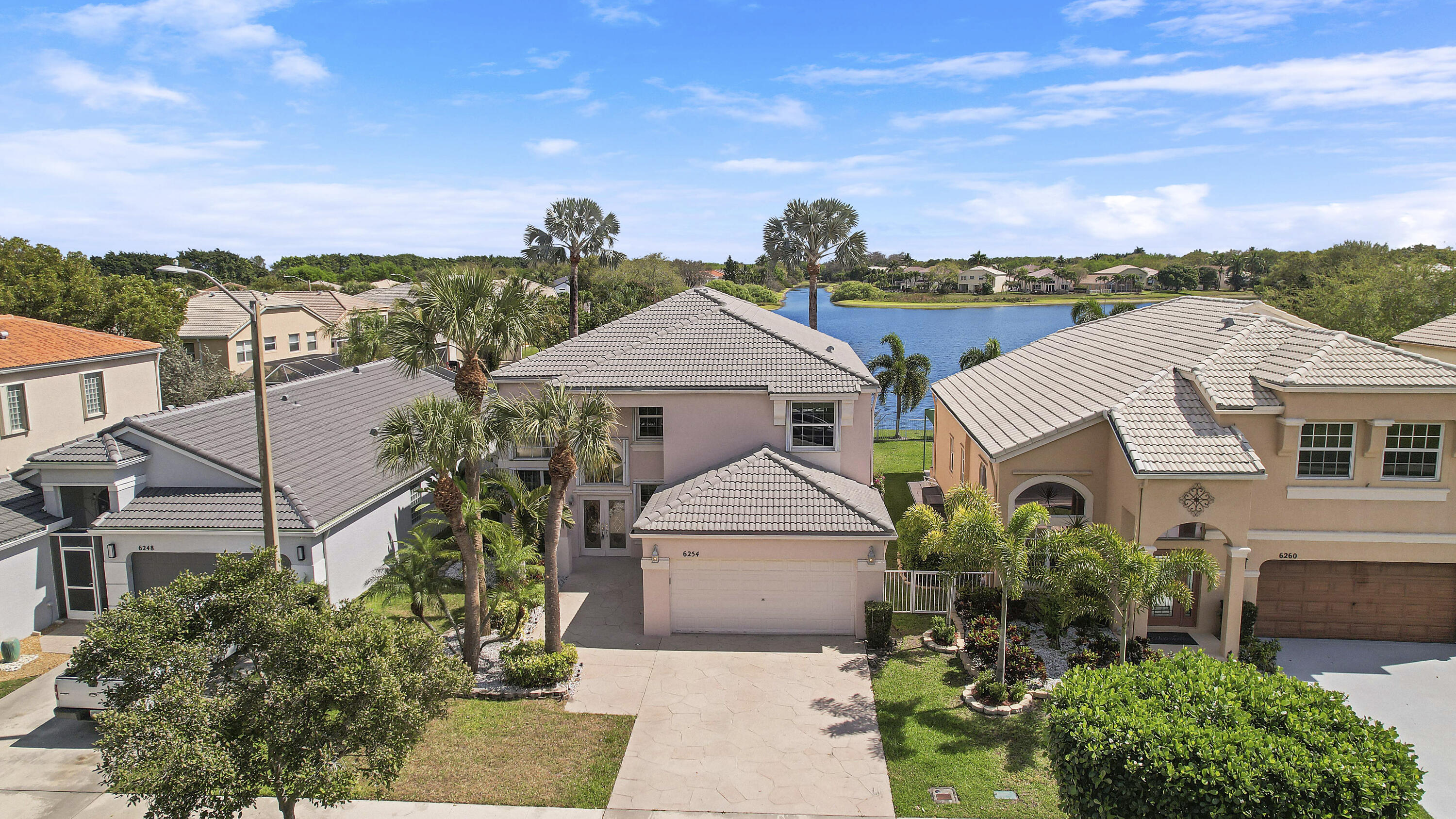 6254 Branchwood, Lake Worth, Florida 33467 6254 Branchwood, Lake Worth, Florida 33467