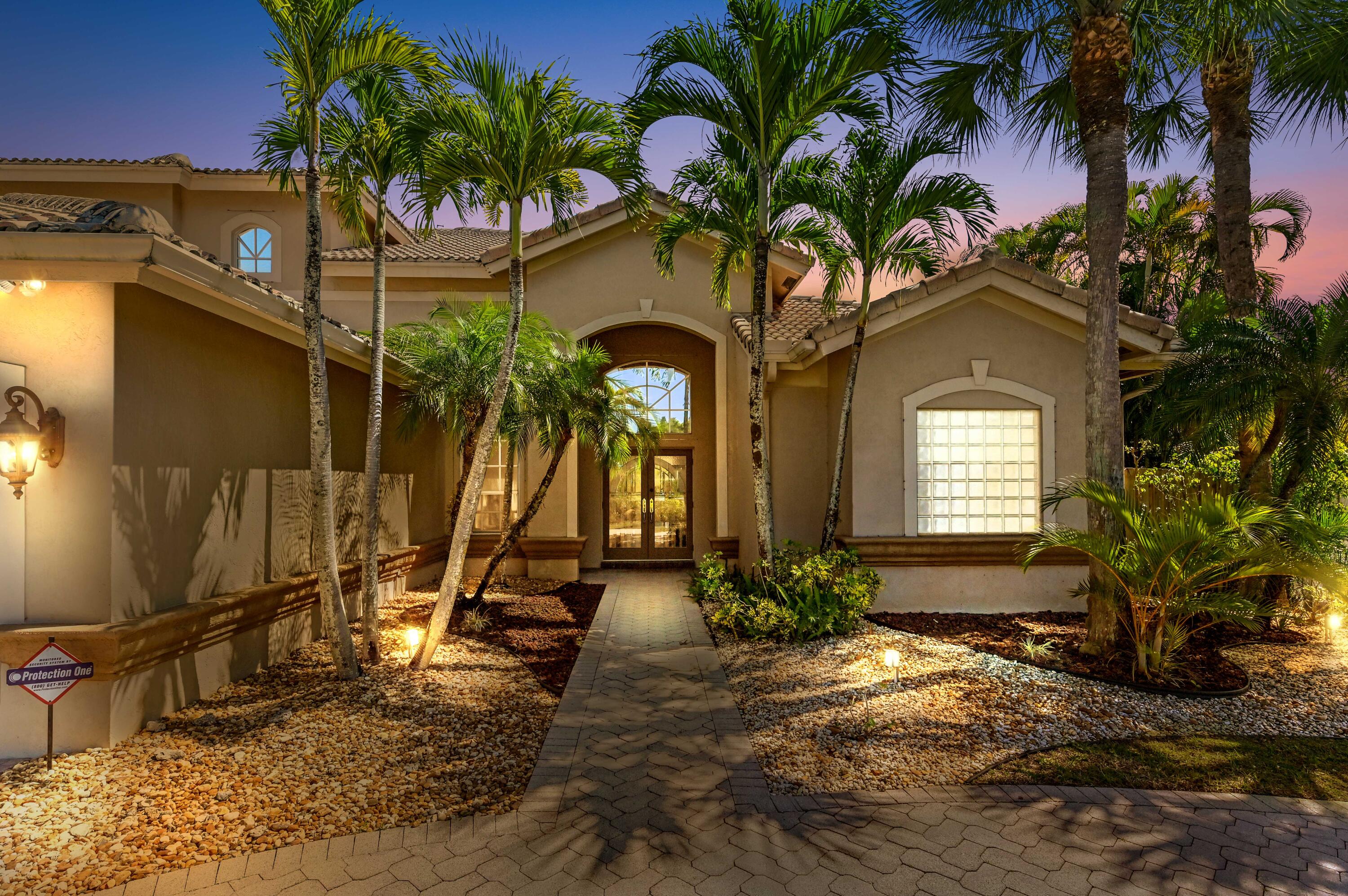 4538 Danielson, Lake Worth, Florida 33467 4538 Danielson, Lake Worth, Florida 33467