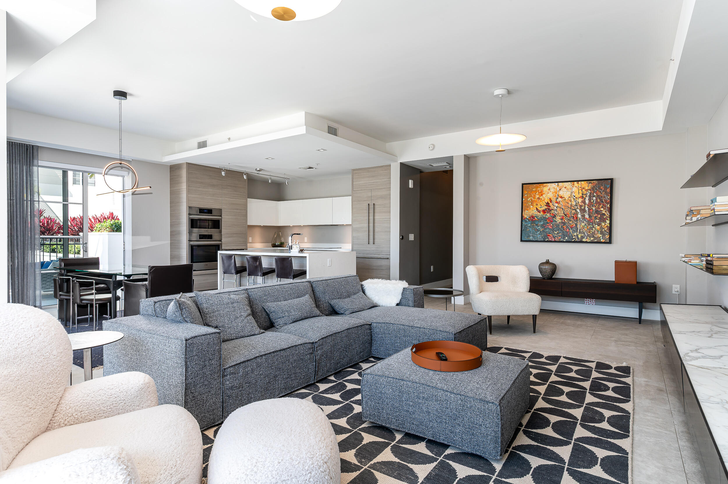 155 Boca Raton Unit 416, Boca Raton, Florida 33432