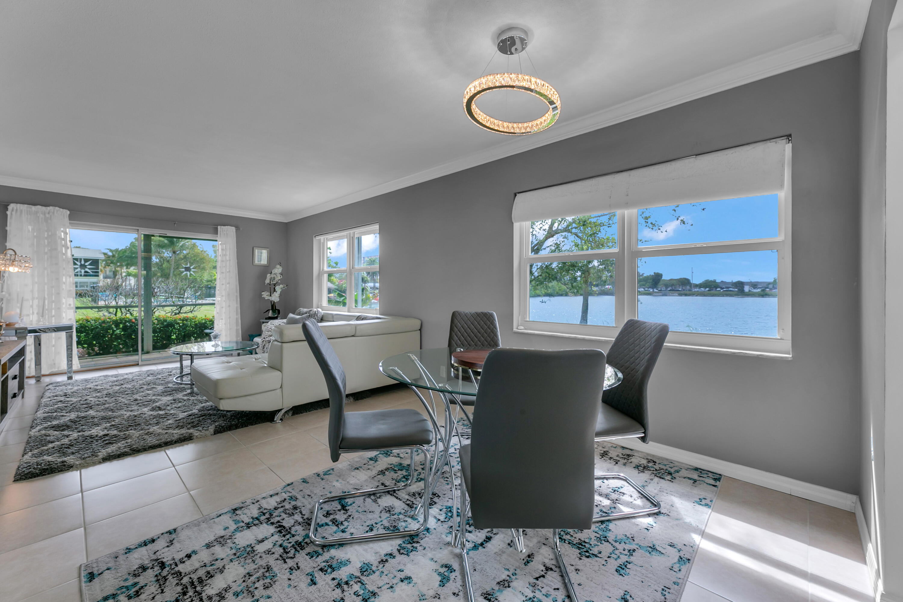 960 Crystal Lake Unit 115, Pompano Beach, Florida 33064 960 Crystal Lake Unit 115, Pompano Beach, Florida 33064