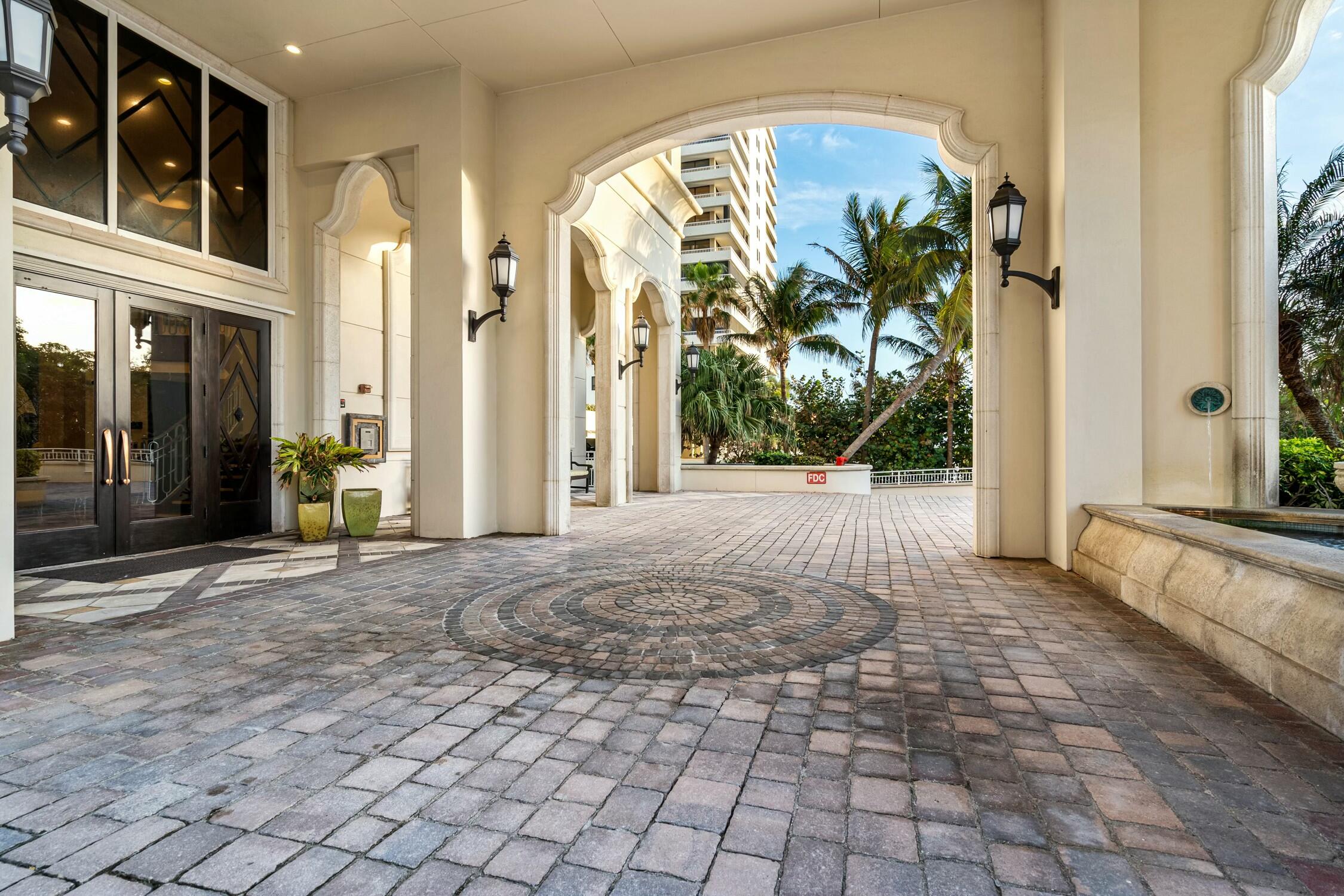 5310 Ocean Unit 301, Riviera Beach, Florida 33404 5310 Ocean Unit 301, Riviera Beach, Florida 33404