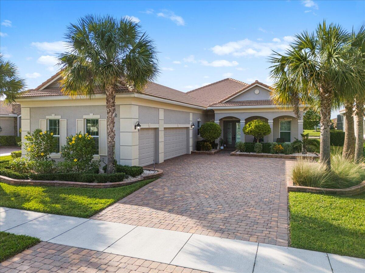 17005 Sapri, Port Saint Lucie, Florida 34986 17005 Sapri, Port Saint Lucie, Florida 34986
