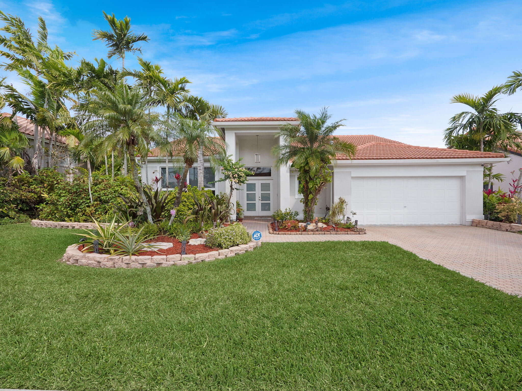 1311 193rd, Pembroke Pines, Florida 33029 1311 193rd, Pembroke Pines, Florida 33029