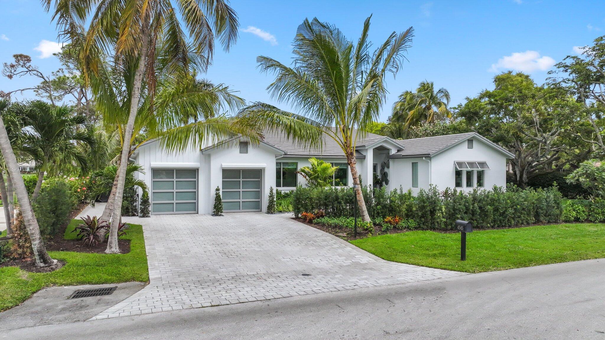 4545 Lake, Boynton Beach, Florida 33436 4545 Lake, Boynton Beach, Florida 33436