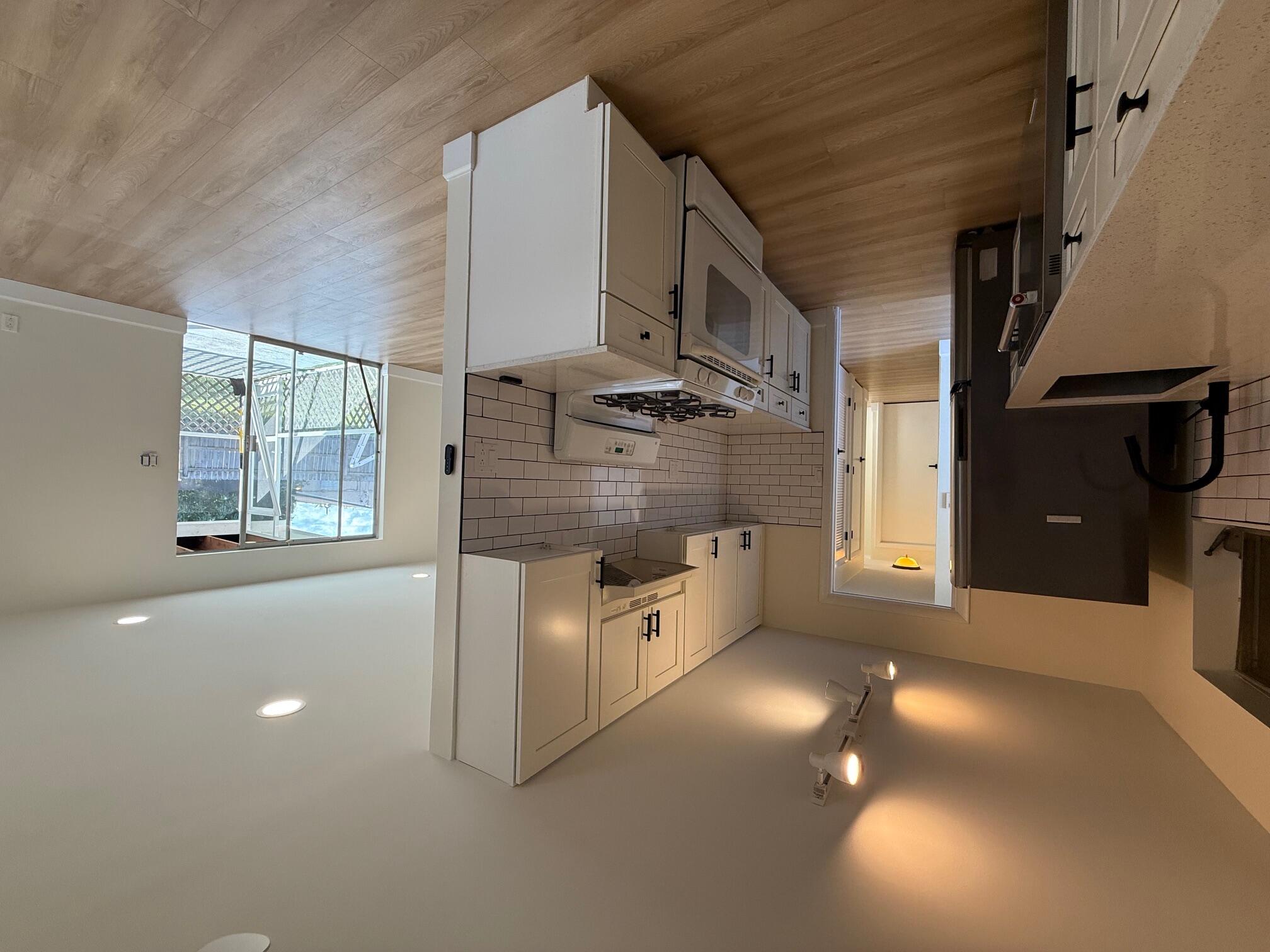 5720 Parke, West Palm Beach, Florida 33407 5720 Parke, West Palm Beach, Florida 33407