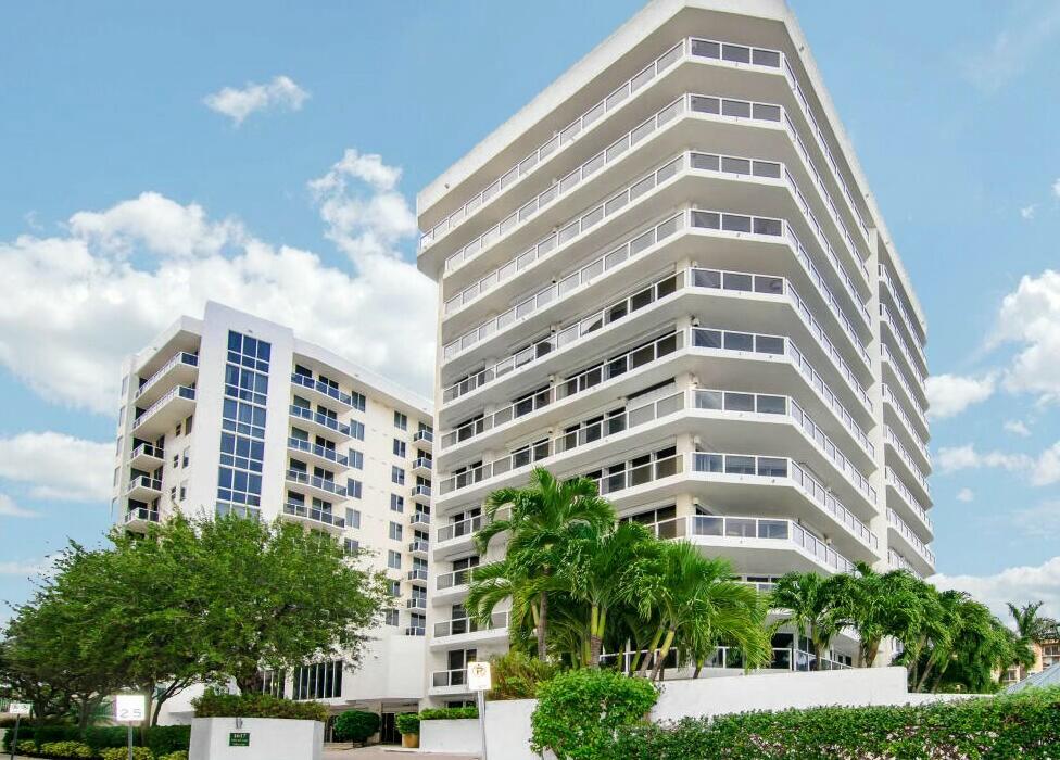 1617 Flagler Unit 302, West Palm Beach, Florida 33407 1617 Flagler Unit 302, West Palm Beach, Florida 33407
