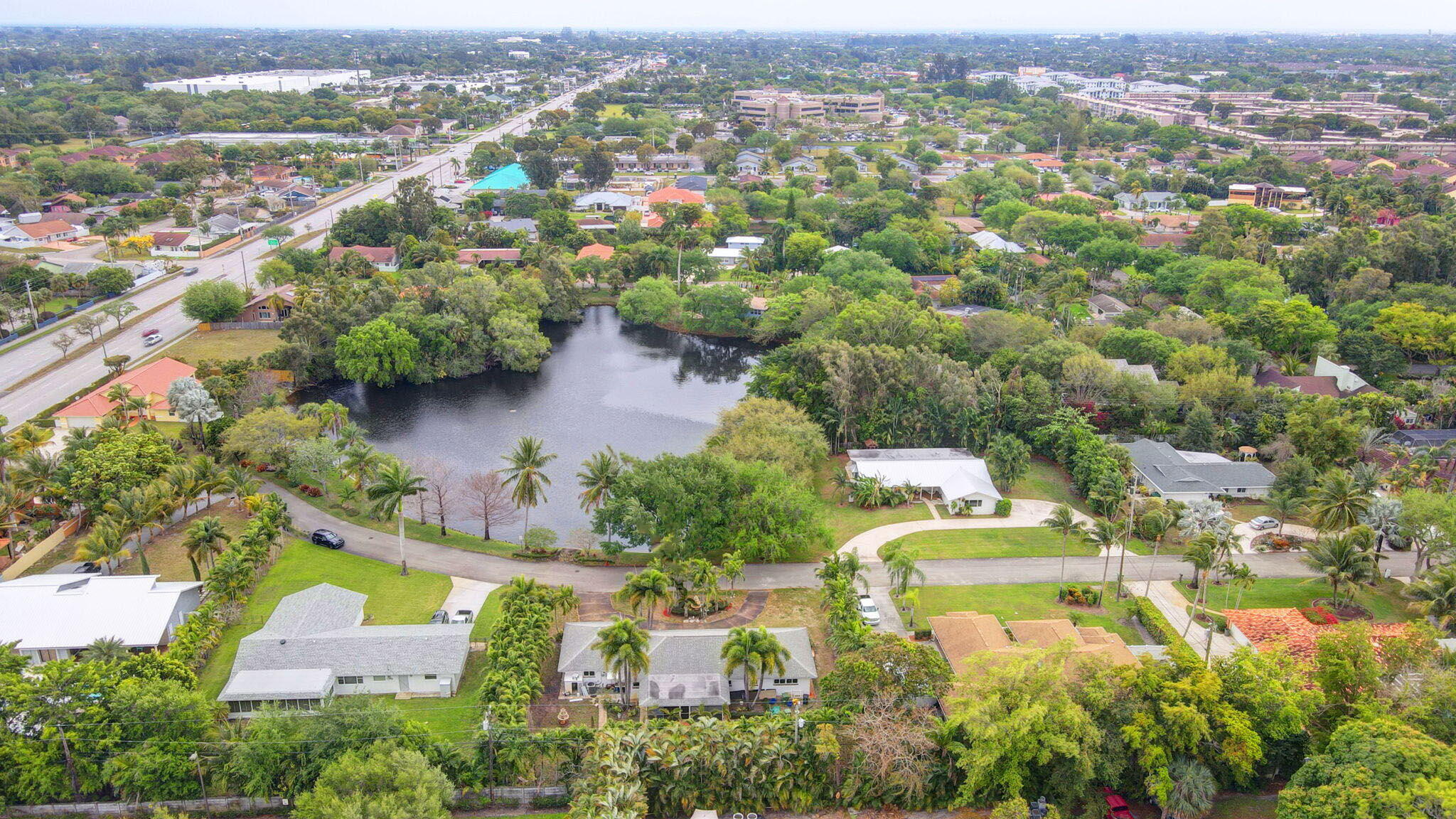 8 Bell, Palm Springs, Florida 33406