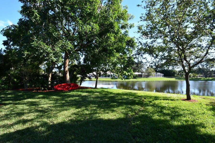 4174 Larch, Palm Beach Gardens, Florida 33418