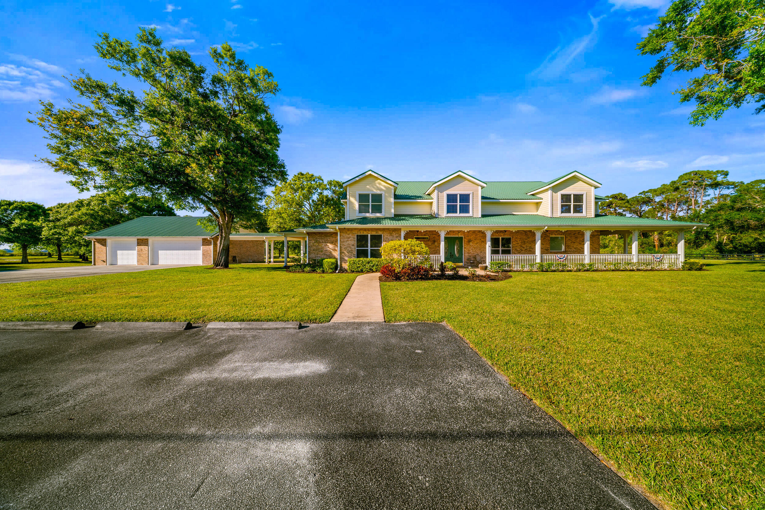 8686 Andrews, Fort Pierce, Florida 34945 8686 Andrews, Fort Pierce, Florida 34945