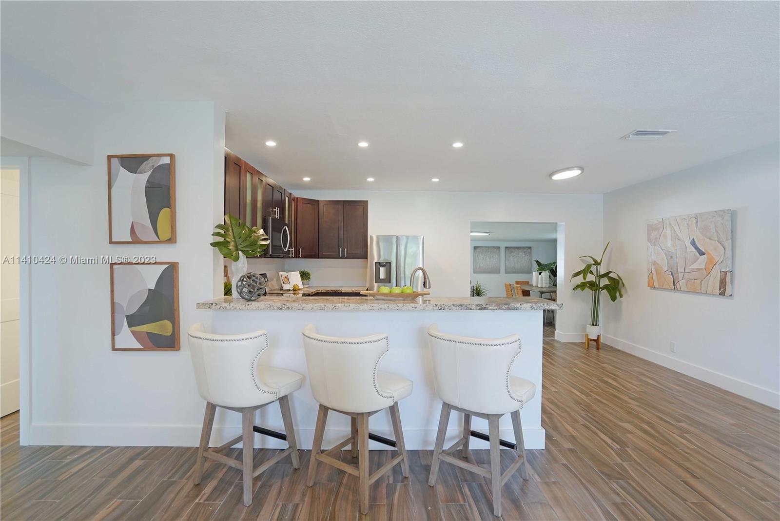 1770 32nd, Fort Lauderdale, Florida 33315 1770 32nd, Fort Lauderdale, Florida 33315