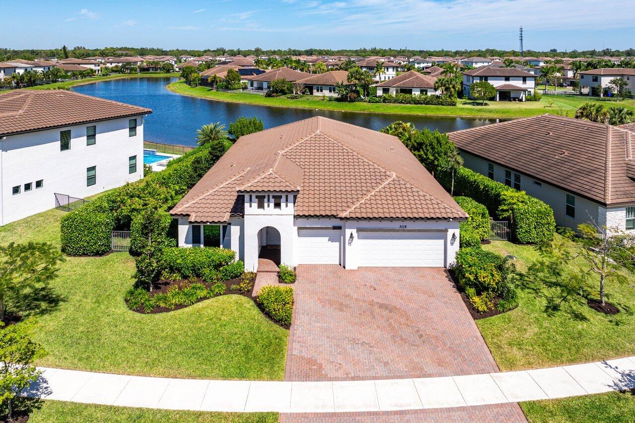 3118 Streng, Royal Palm Beach, Florida 33411 3118 Streng, Royal Palm Beach, Florida 33411