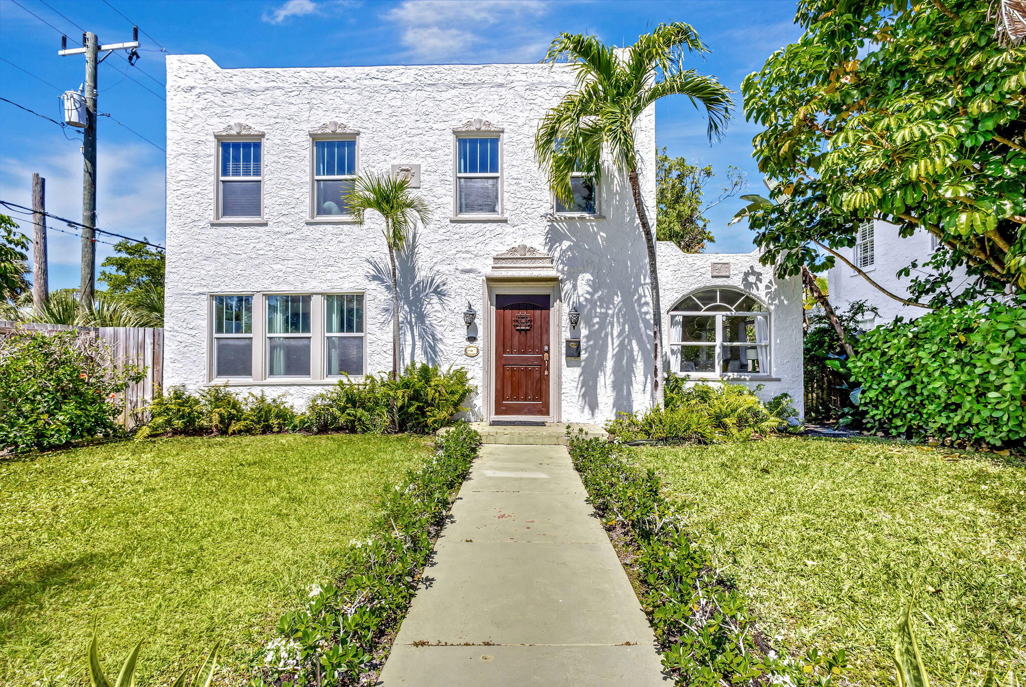 535 28th, West Palm Beach, Florida 33407 535 28th, West Palm Beach, Florida 33407