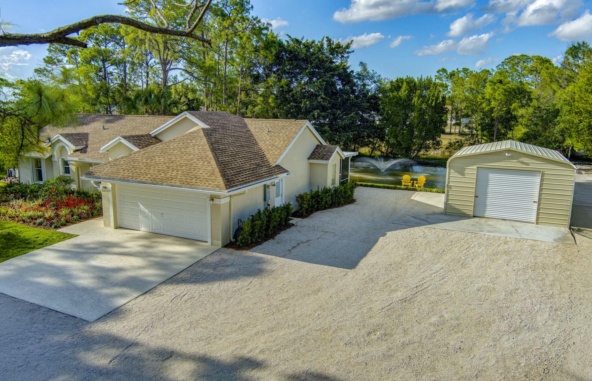 17393 84th Court North, Loxahatchee, Florida 33470