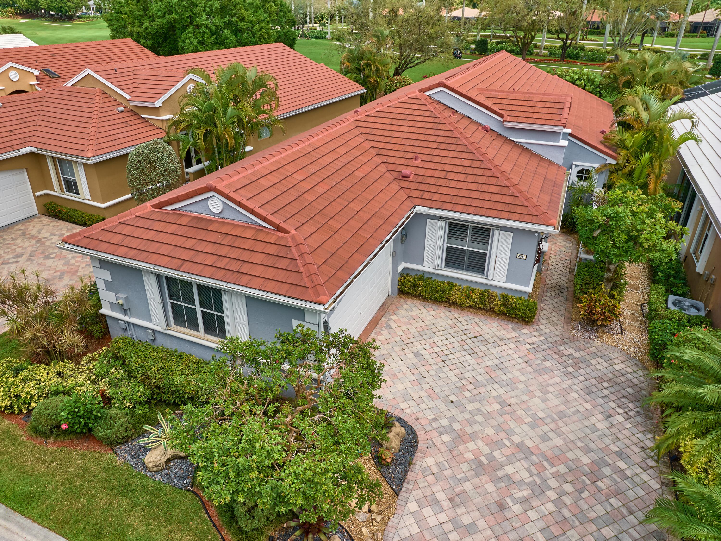 4517 Kensington Park, Lake Worth, Florida 33449 4517 Kensington Park, Lake Worth, Florida 33449