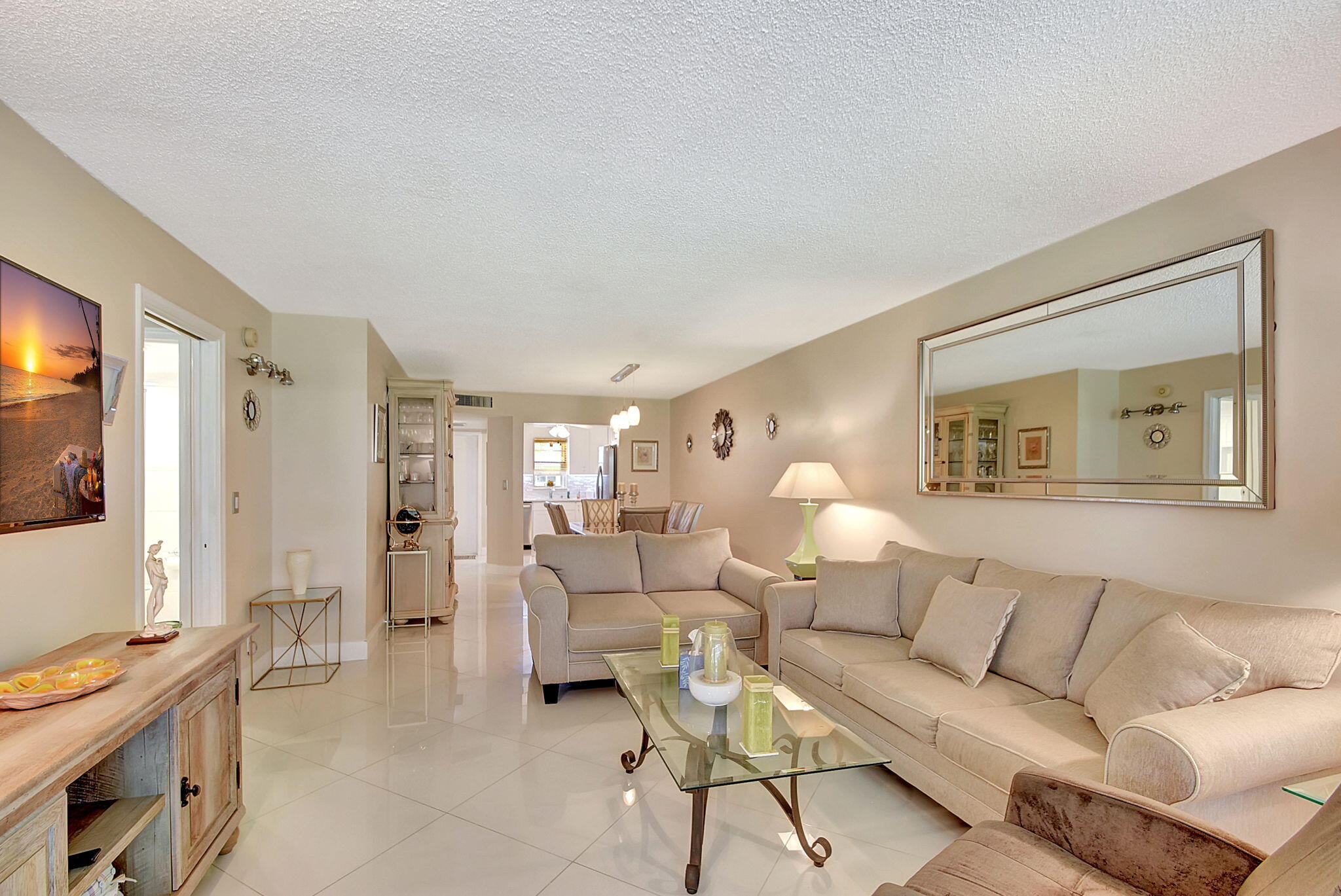 740 Ocean Unit 105, Boynton Beach, Florida 33435