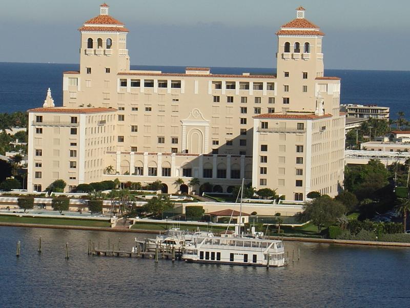 150 Bradley Unit 101, Palm Beach, Florida 33480