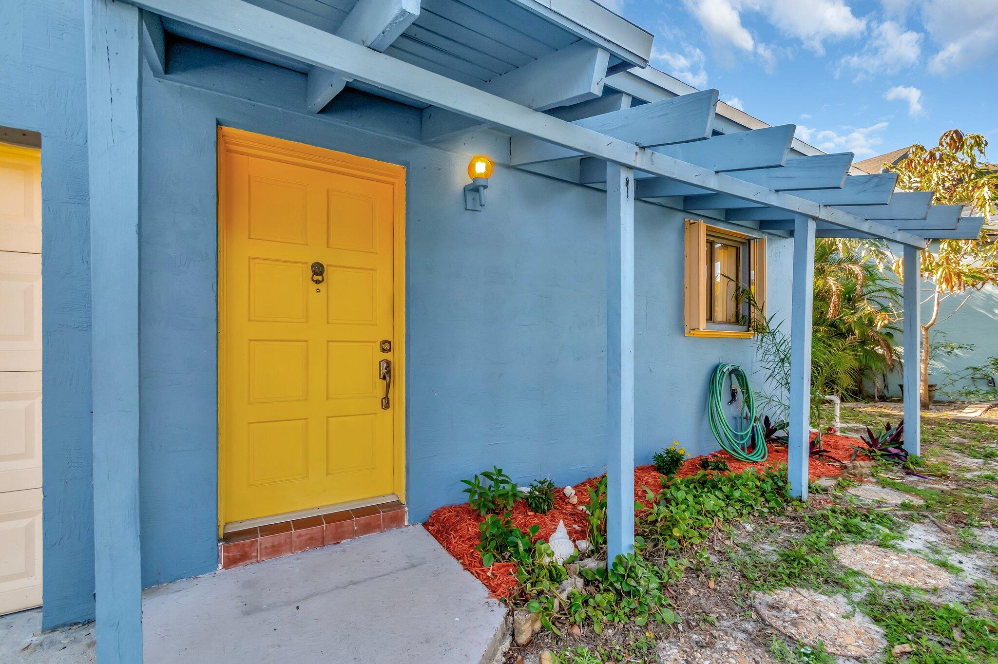 2462 Sundy, Delray Beach, Florida 33444